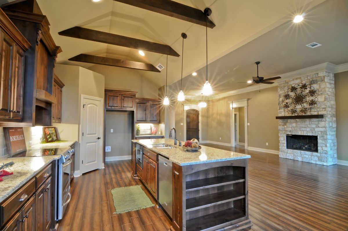  for Stone Works in North Little Rock, AR