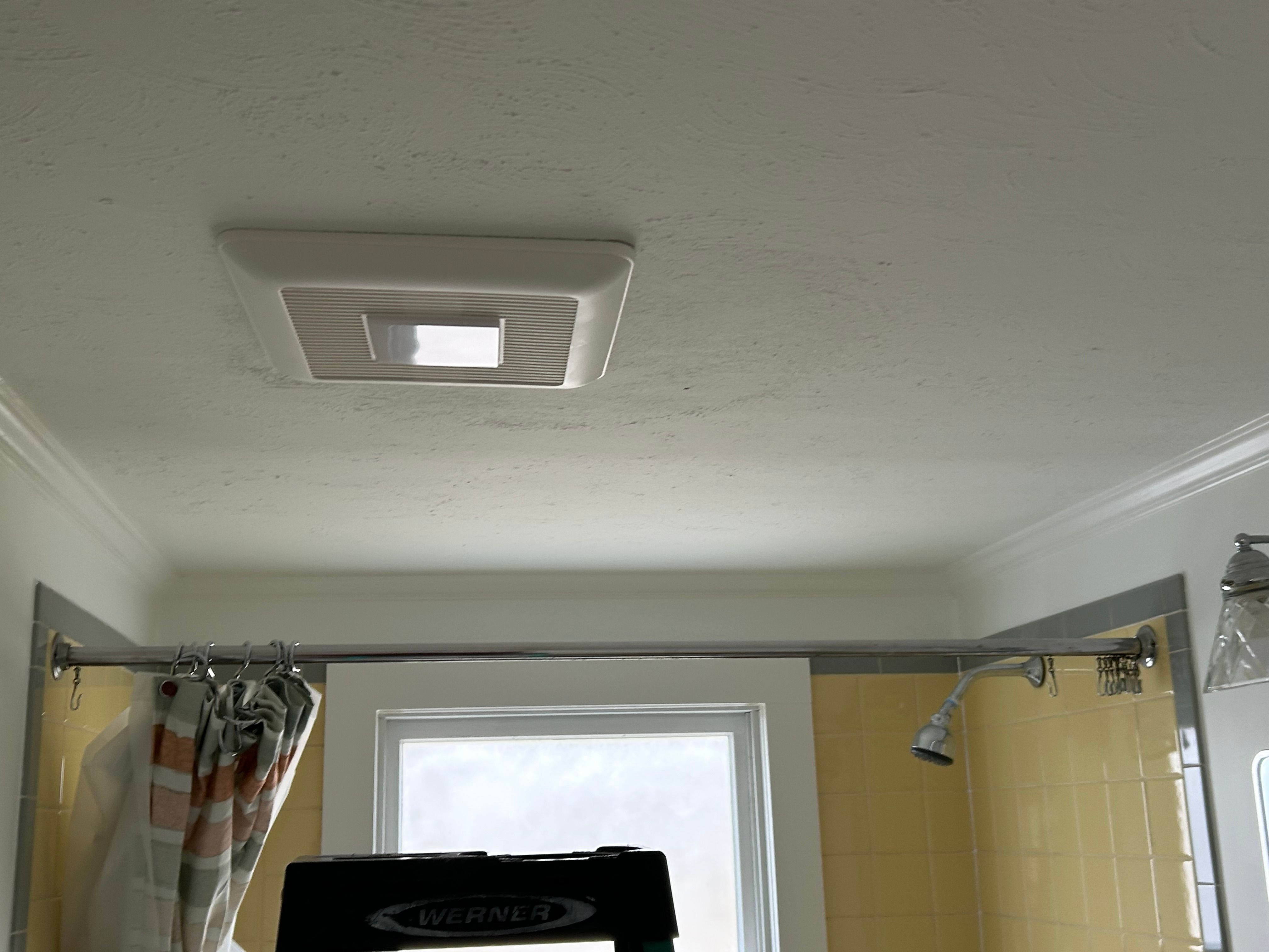  for Ryan Crowley, Journeyman Electrician in Wareham, MA