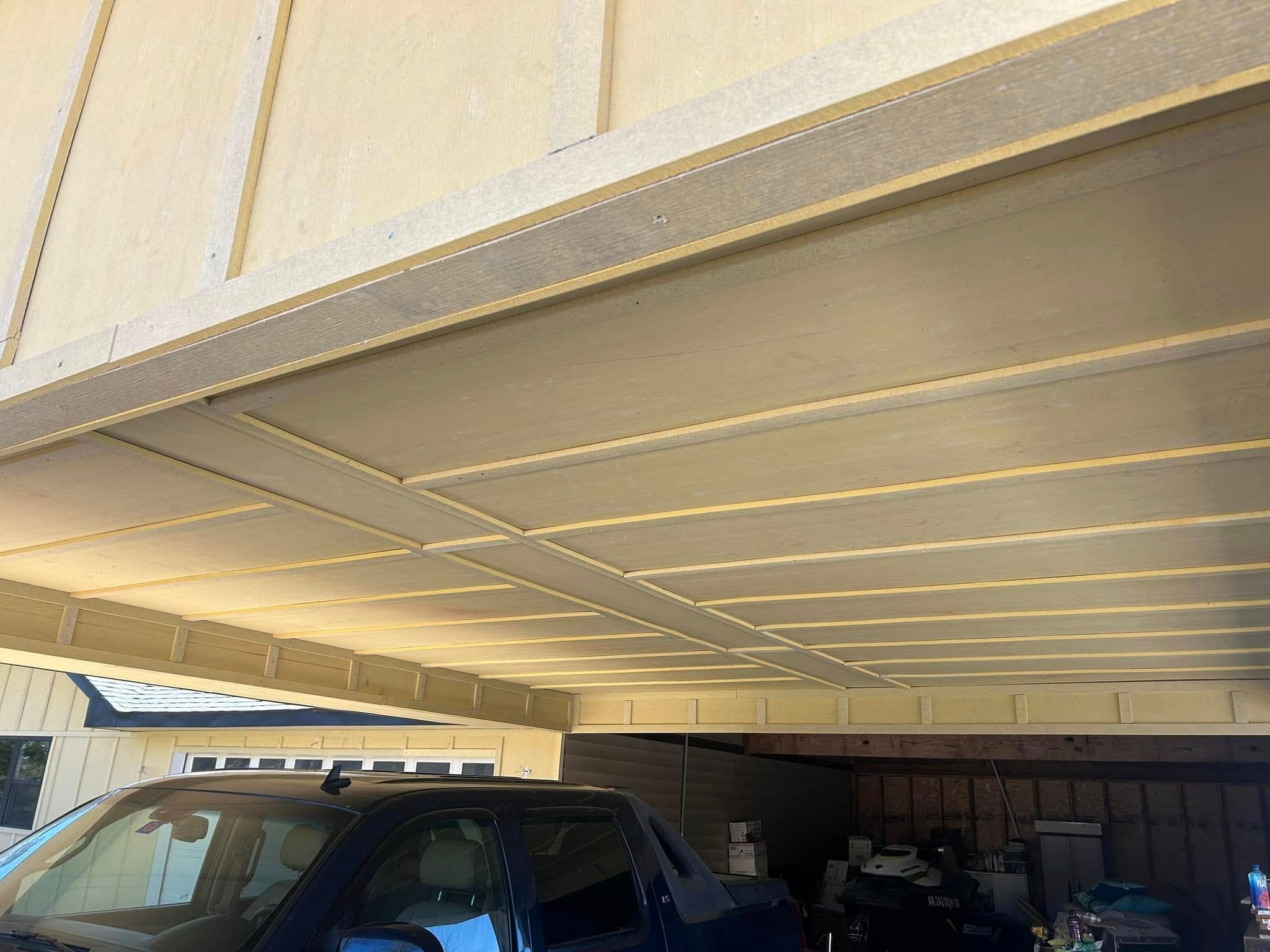  for Well Hung Windows & More in Hot Springs, AR