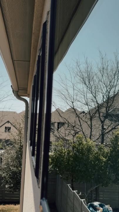 All Photos for House Beautiful Home Services in Austin, TX