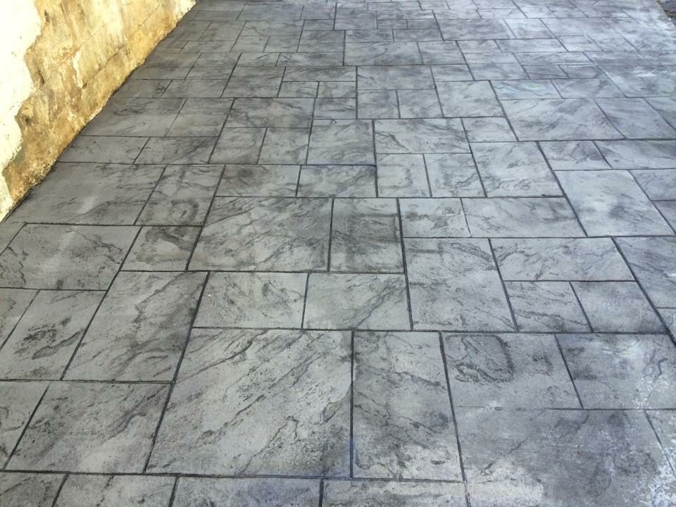 All Photos for Dixie Concrete Masonry LLC in Saint Leonard, MD