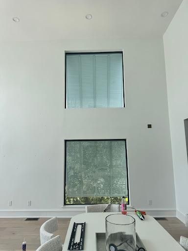  for Red Line Construction in Baldwin County,  AL