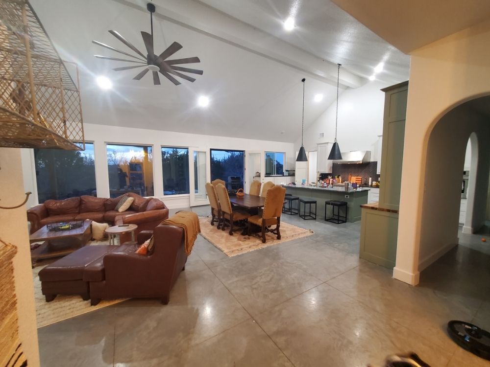 All Photos for Mainframe Wood Construction in Lake Dallas, TX