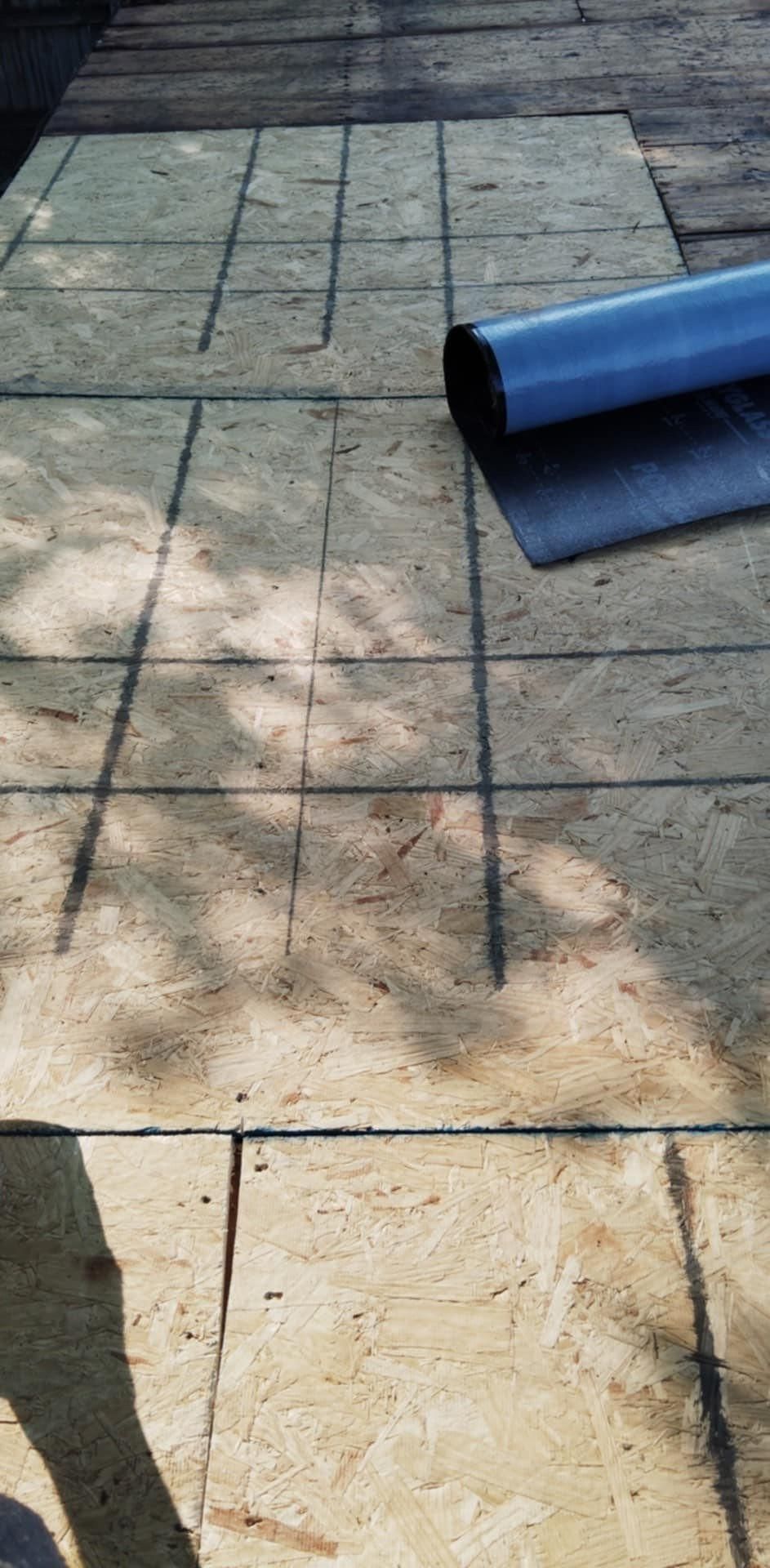  for J&M Roofing & Exteriors in Barberton, OH