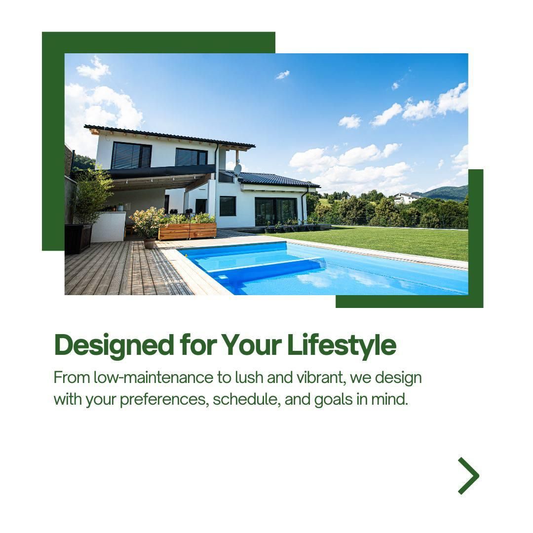  for Mulch & Dig in West Bloomfield Township, MI