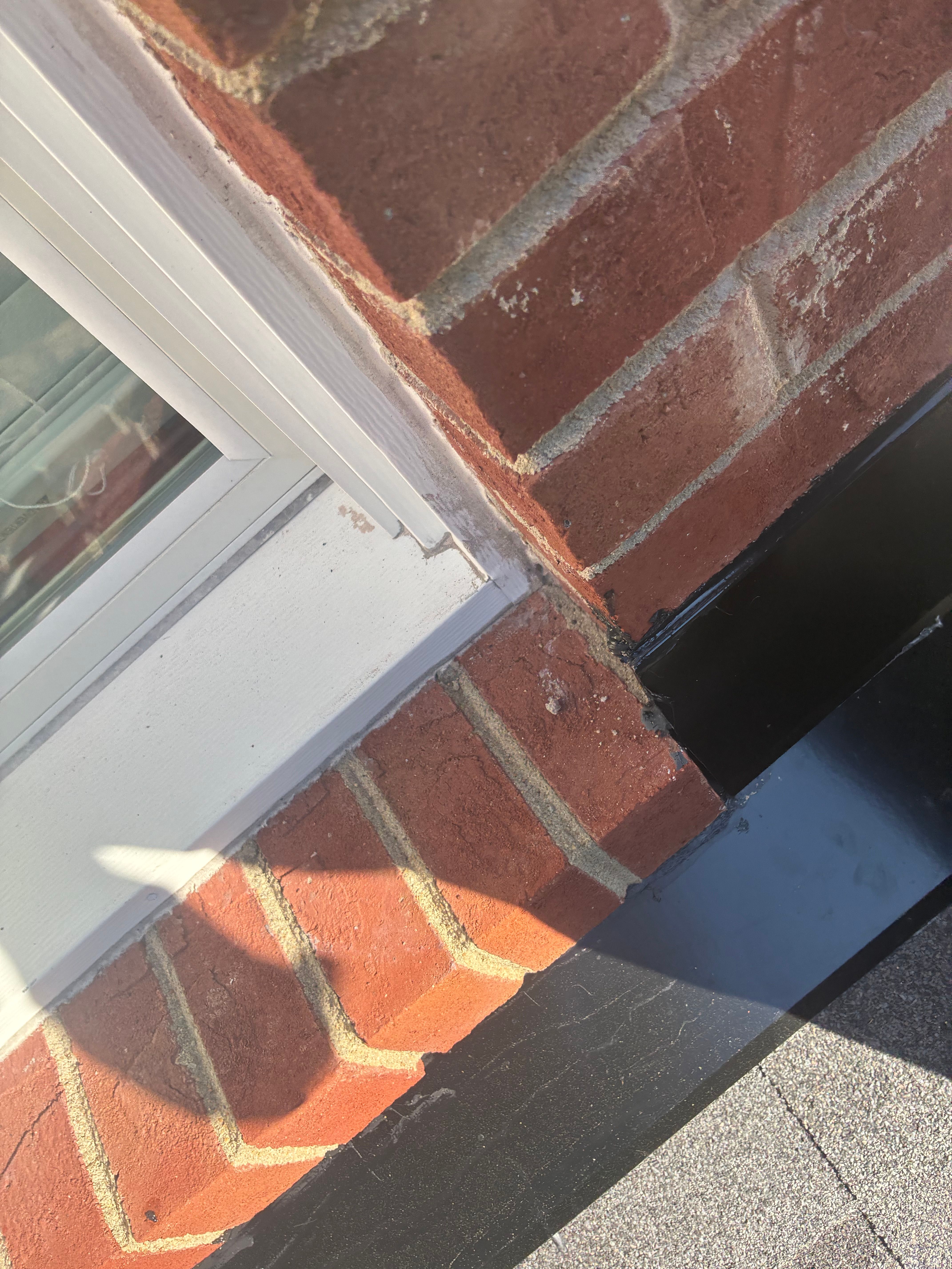  for Z3 Roofing & Renovations Inc in Wilmington, NC