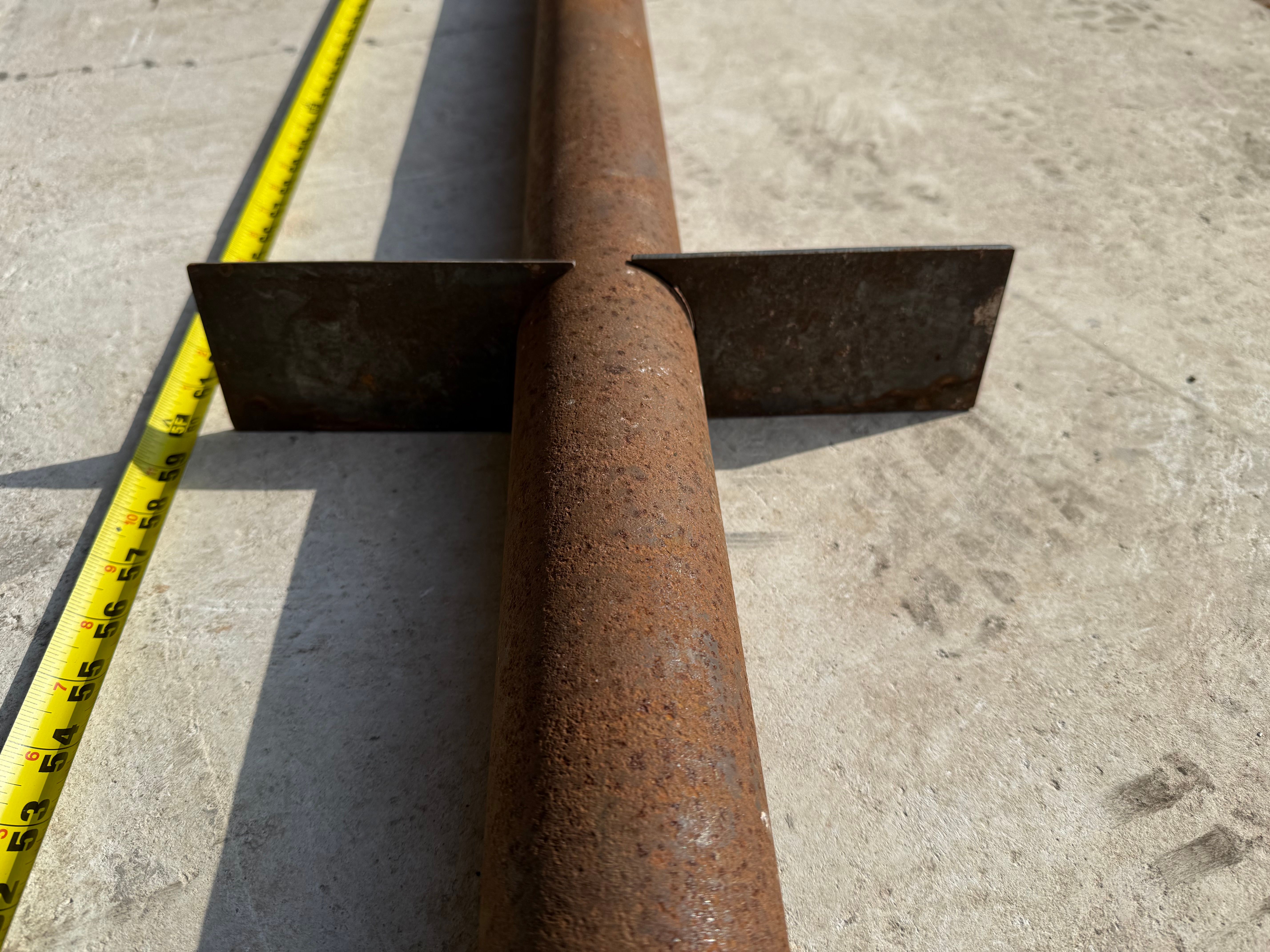  for Metal Construction in Texas in Seguin, TX