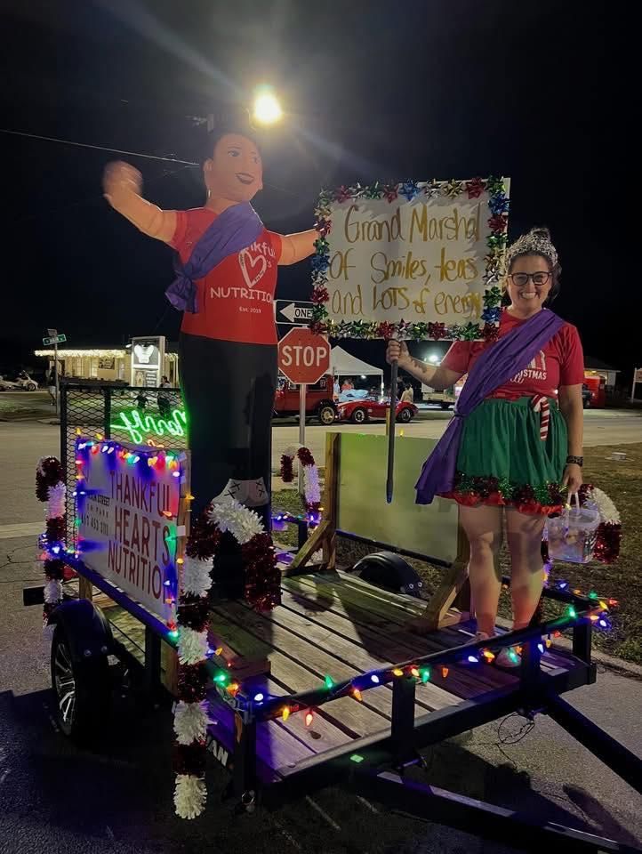 All Photos for All Phases Decorative Concrete in Sebring, FL