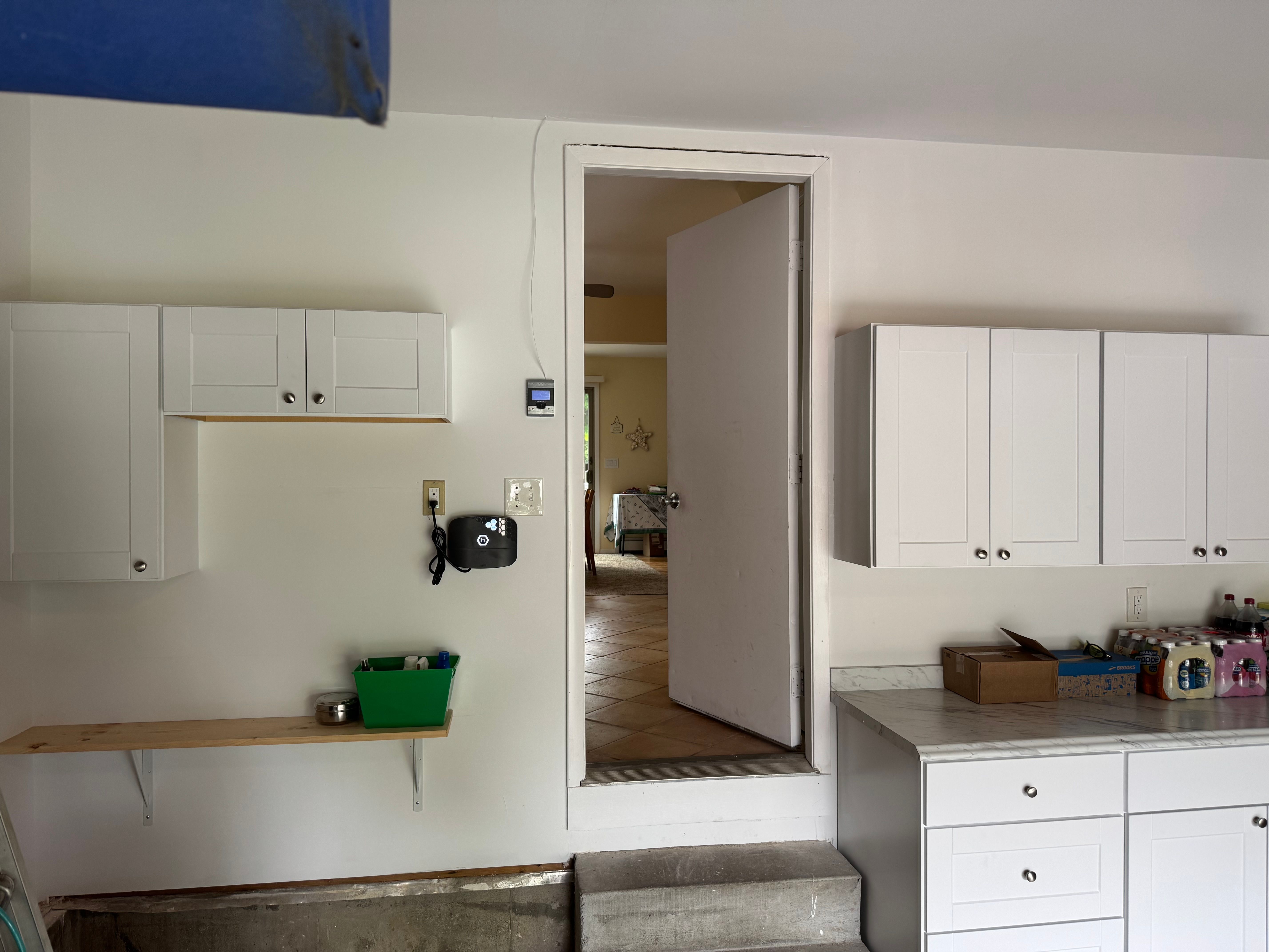  for Make It Right Contracting in East Hampton, NY