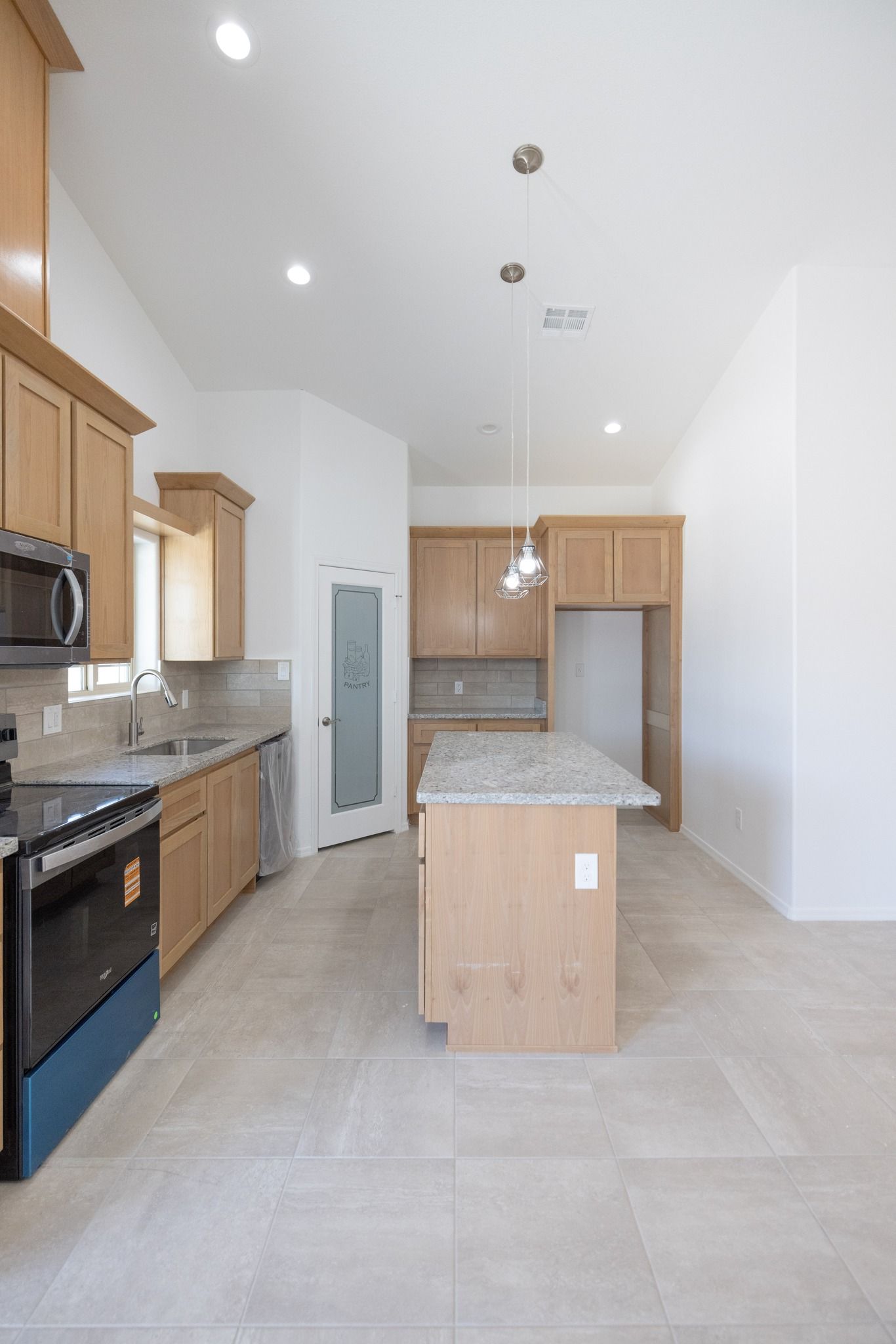  for LRC Construction in Yuma County, AZ