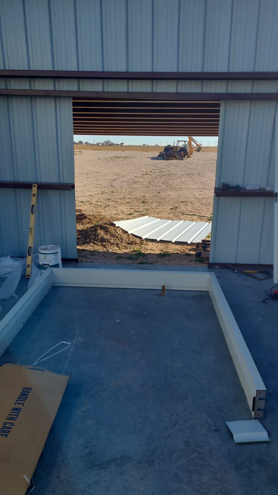 All Photos for Prairie Land Properties LLC in Lubbock, TX