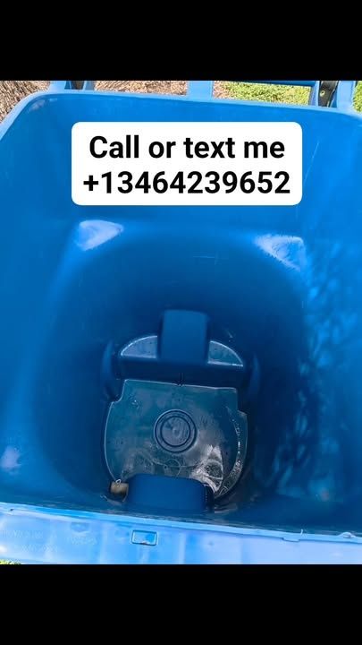  for Be Someone Pressure Wash in Houston, TX