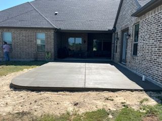  for D & A Concrete Designs in Dallas - Fort Worth TX, TX