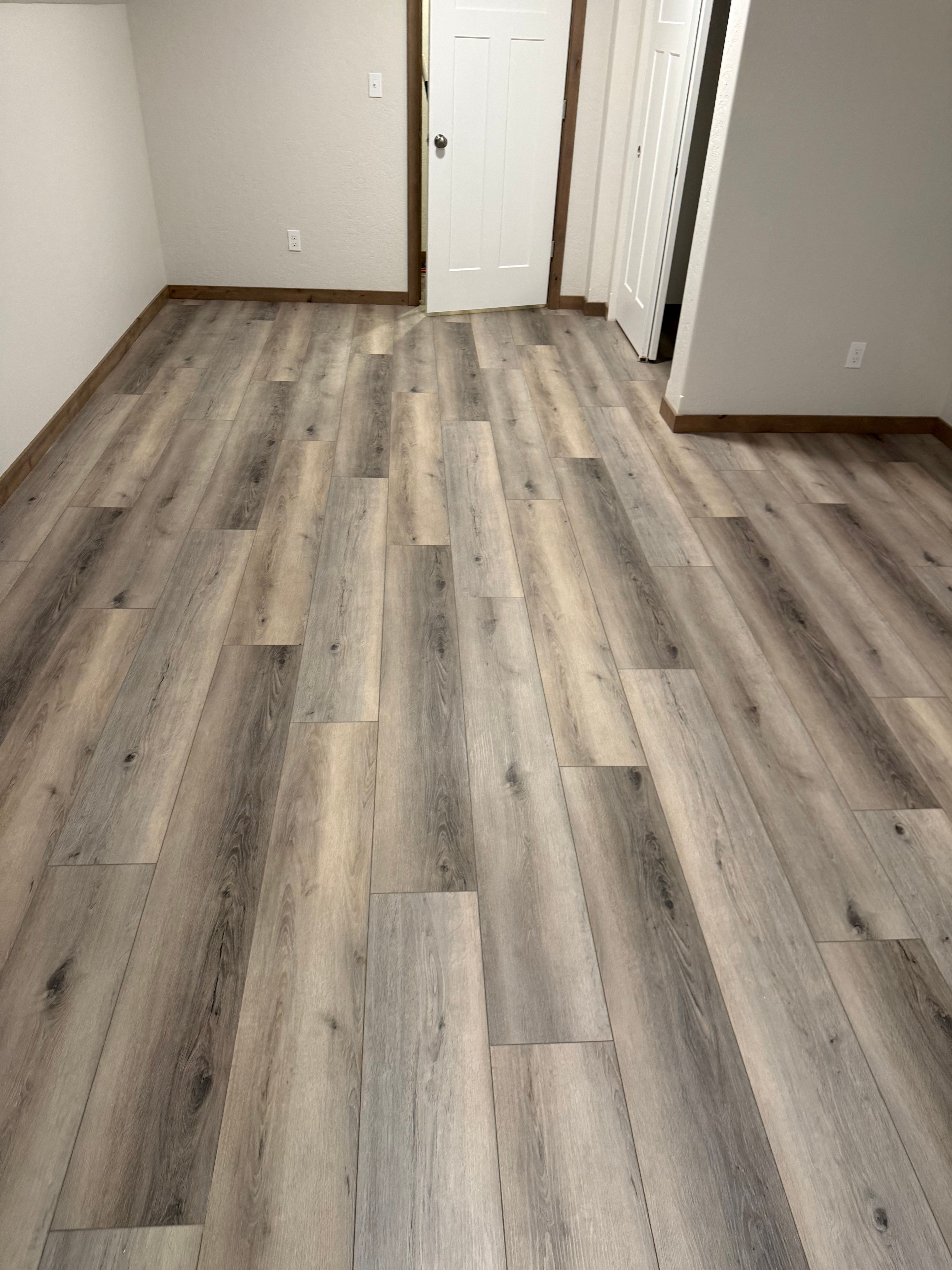  for CJL Flooring in Post Falls, ID