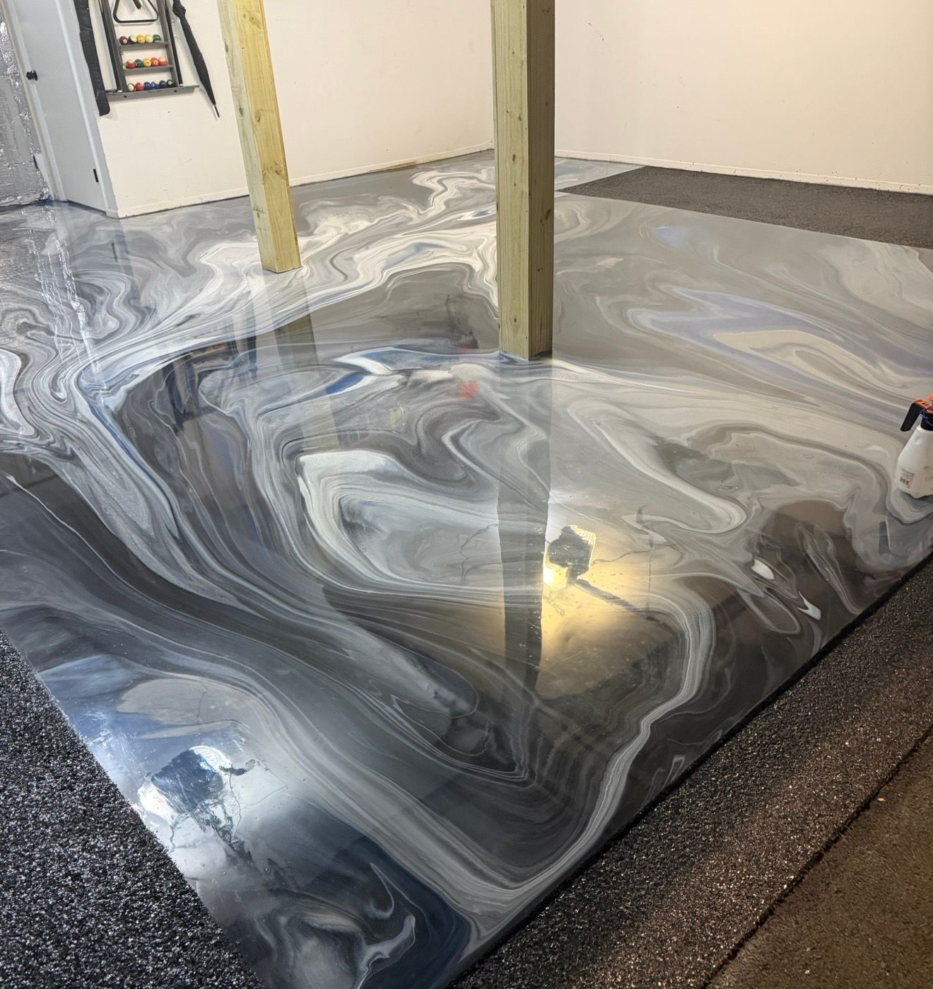  for DLB Home Improvement, LLC in Westfield, NJ