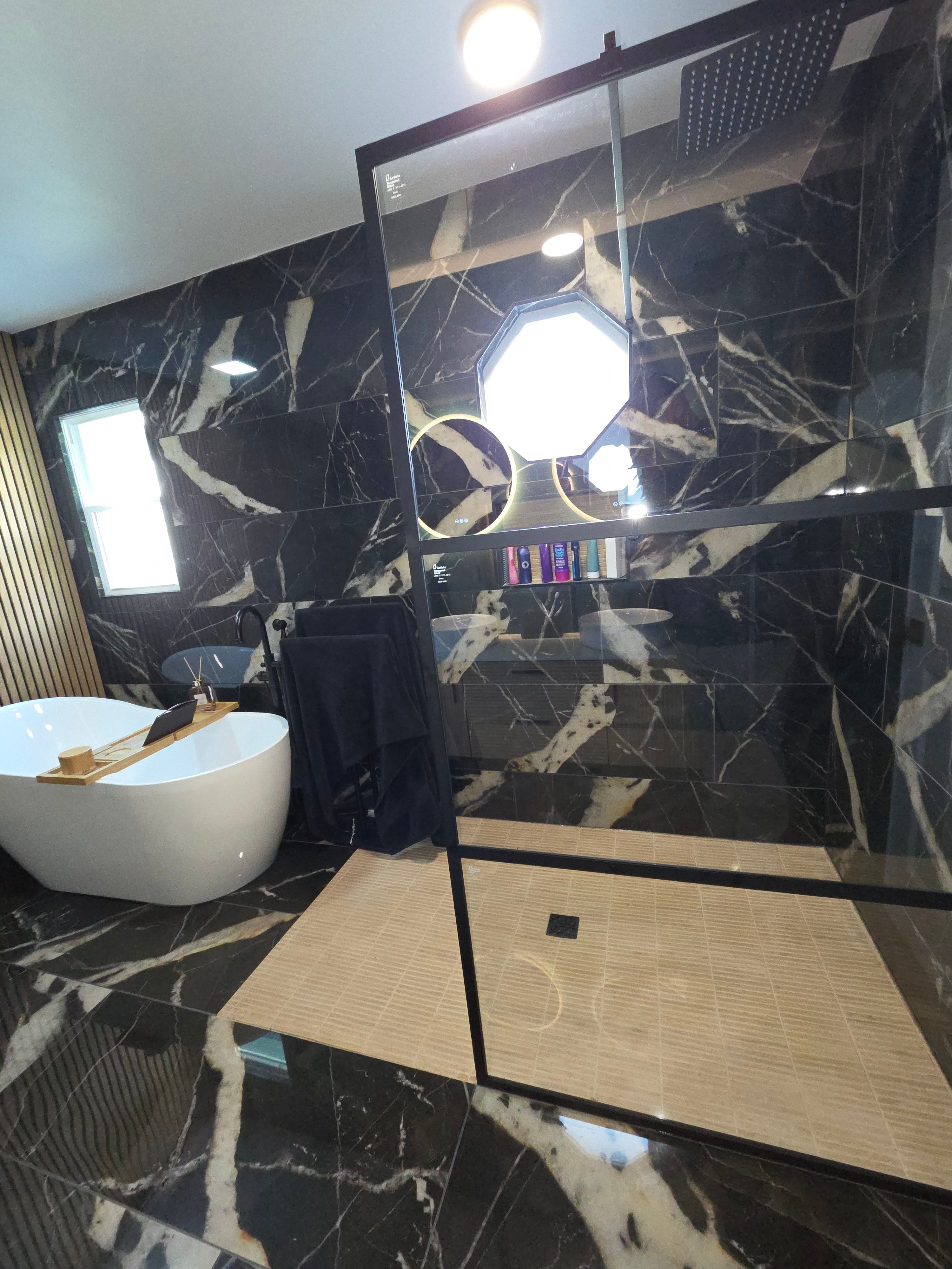  for Son of a Journey Remodeling in Dallas, NC