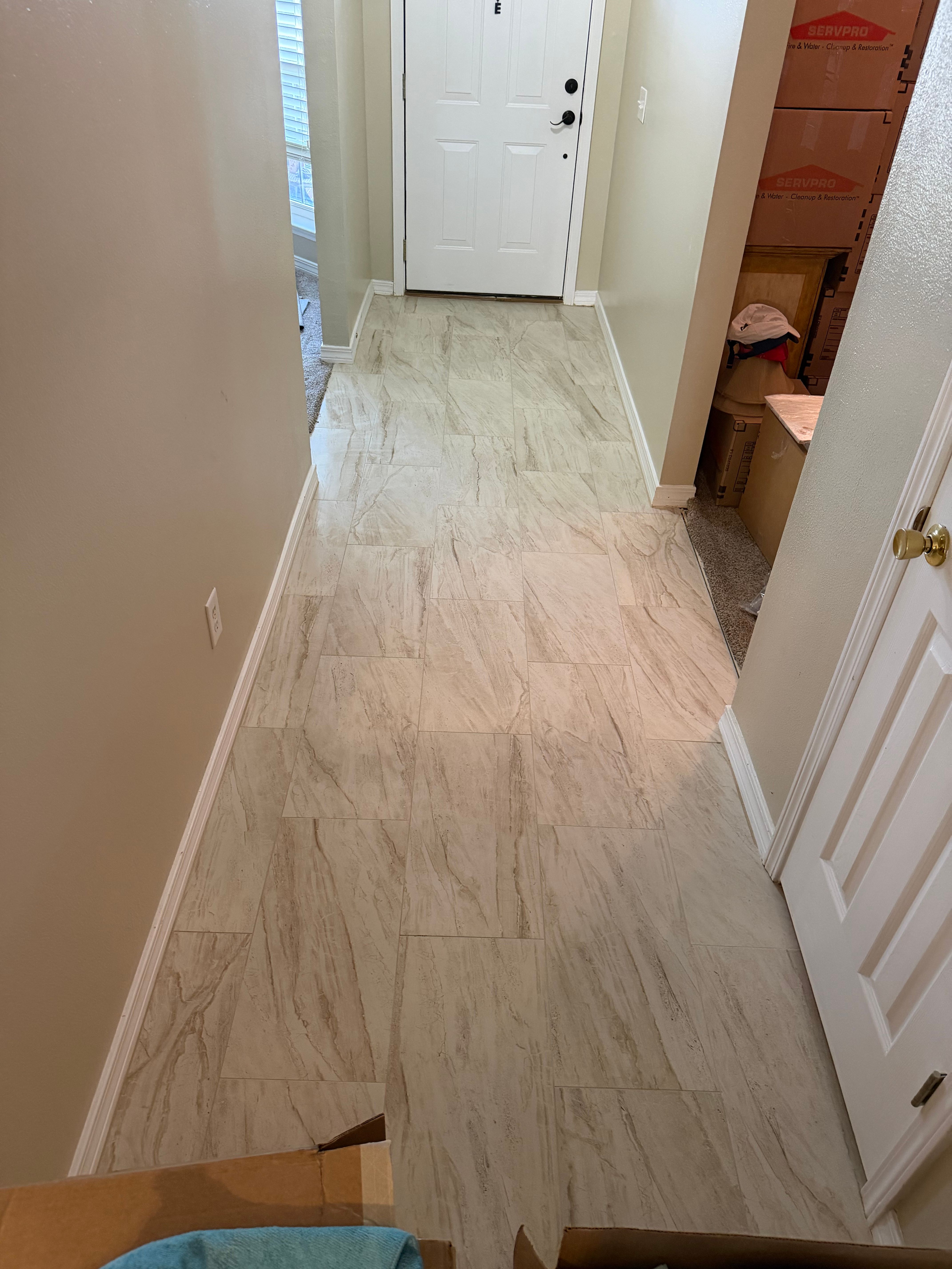  for Clean Cut Construction in Laurel Hill, FL