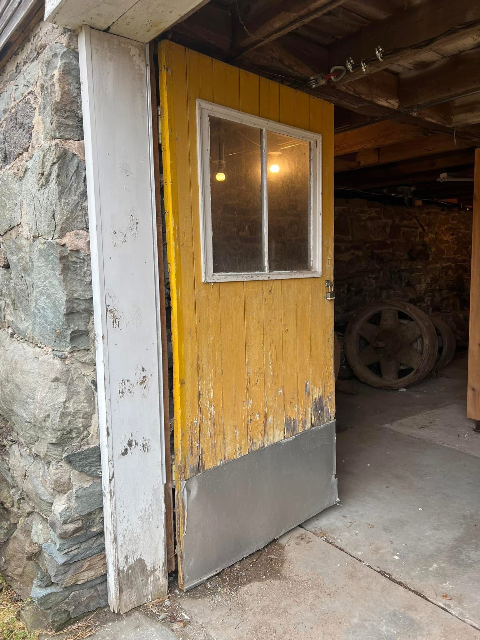 All Photos for Bishop’s Property Maintenance in Franklin, VT