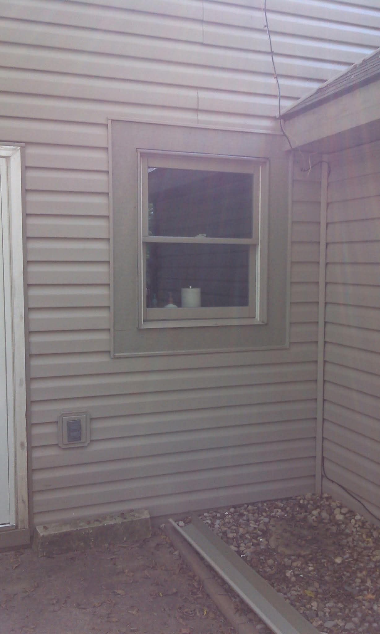  for Top Tier Construction in Evansville, IN