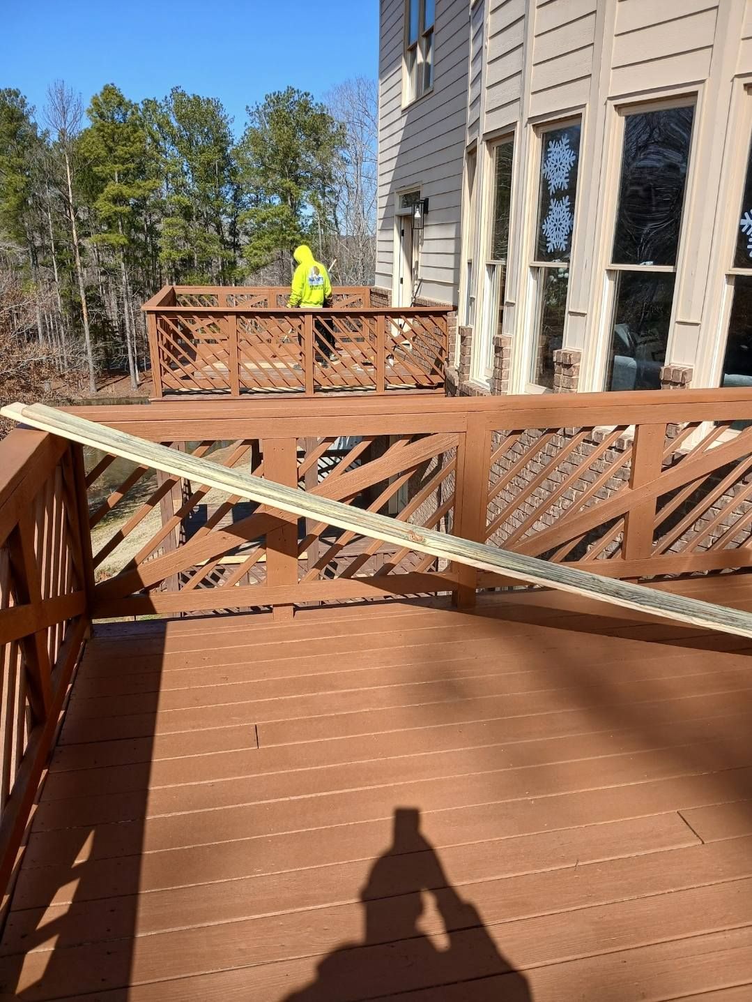  for All Out Construction in Atlanta, GA