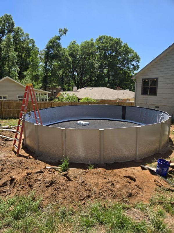  for Down & Dirty Pool Service in Crawfordville, FL