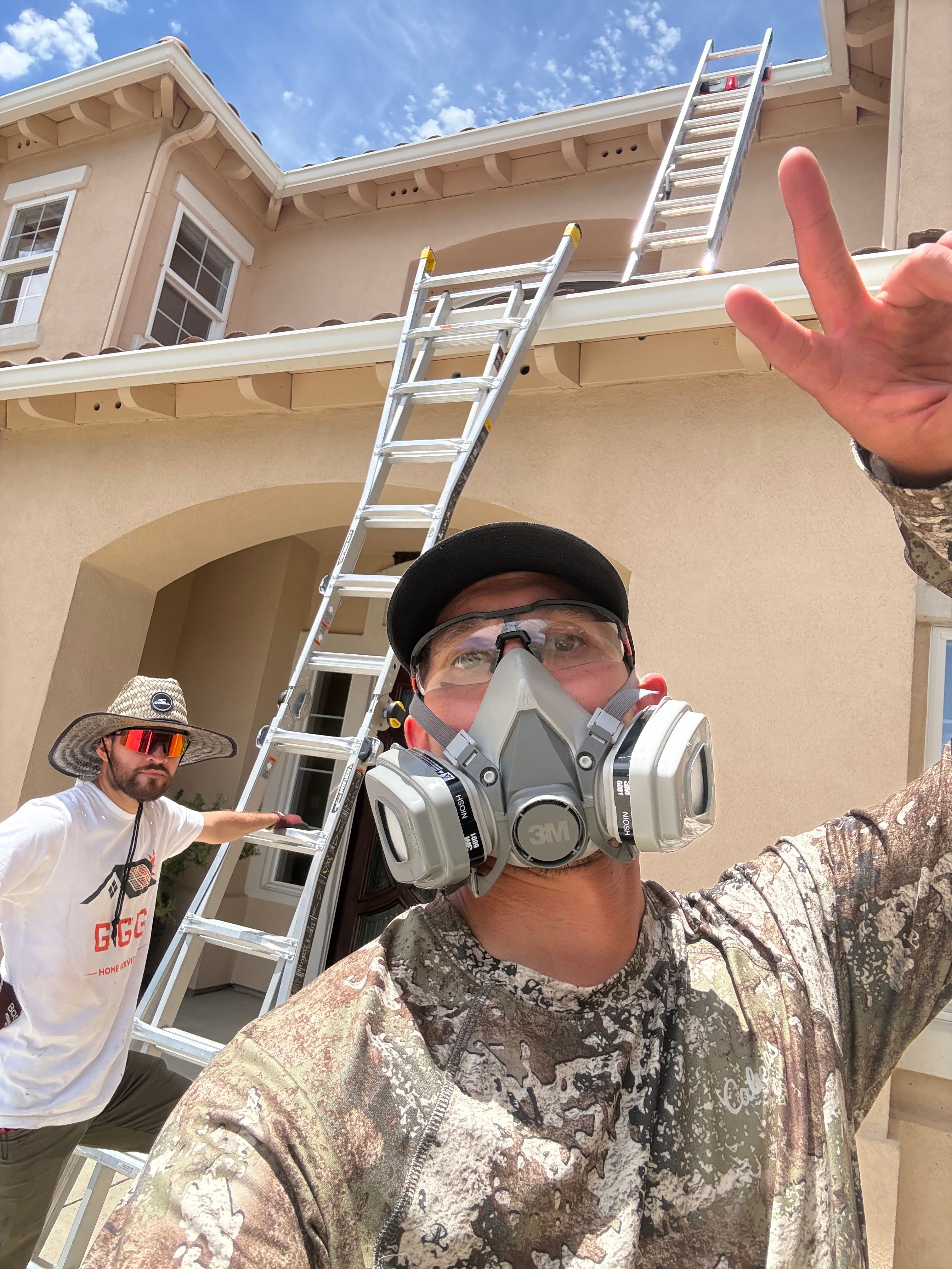 All Photos for GGG Home Services in San Jose, CA
