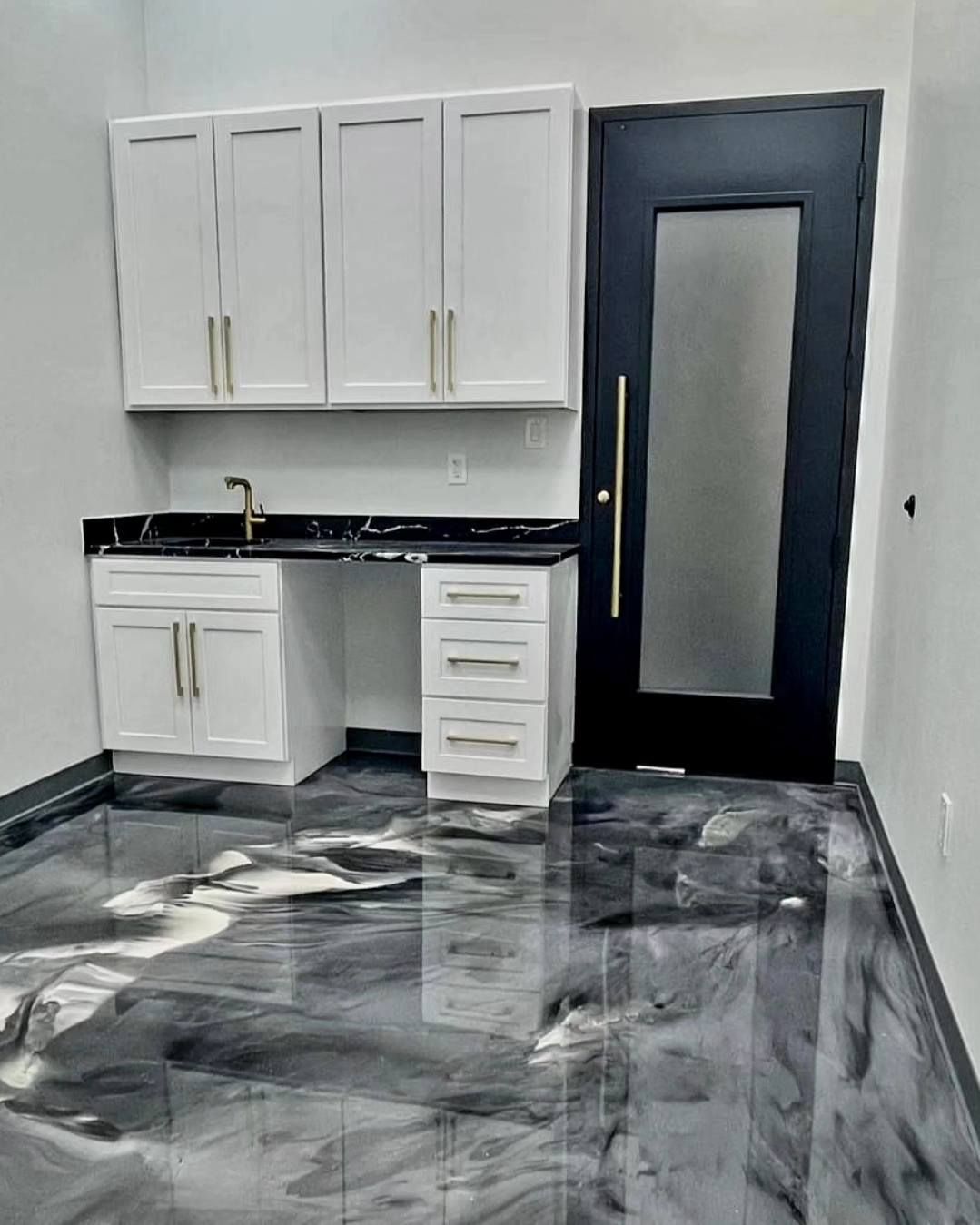 All Photos for Zaga Remodeling in Broward County, FL