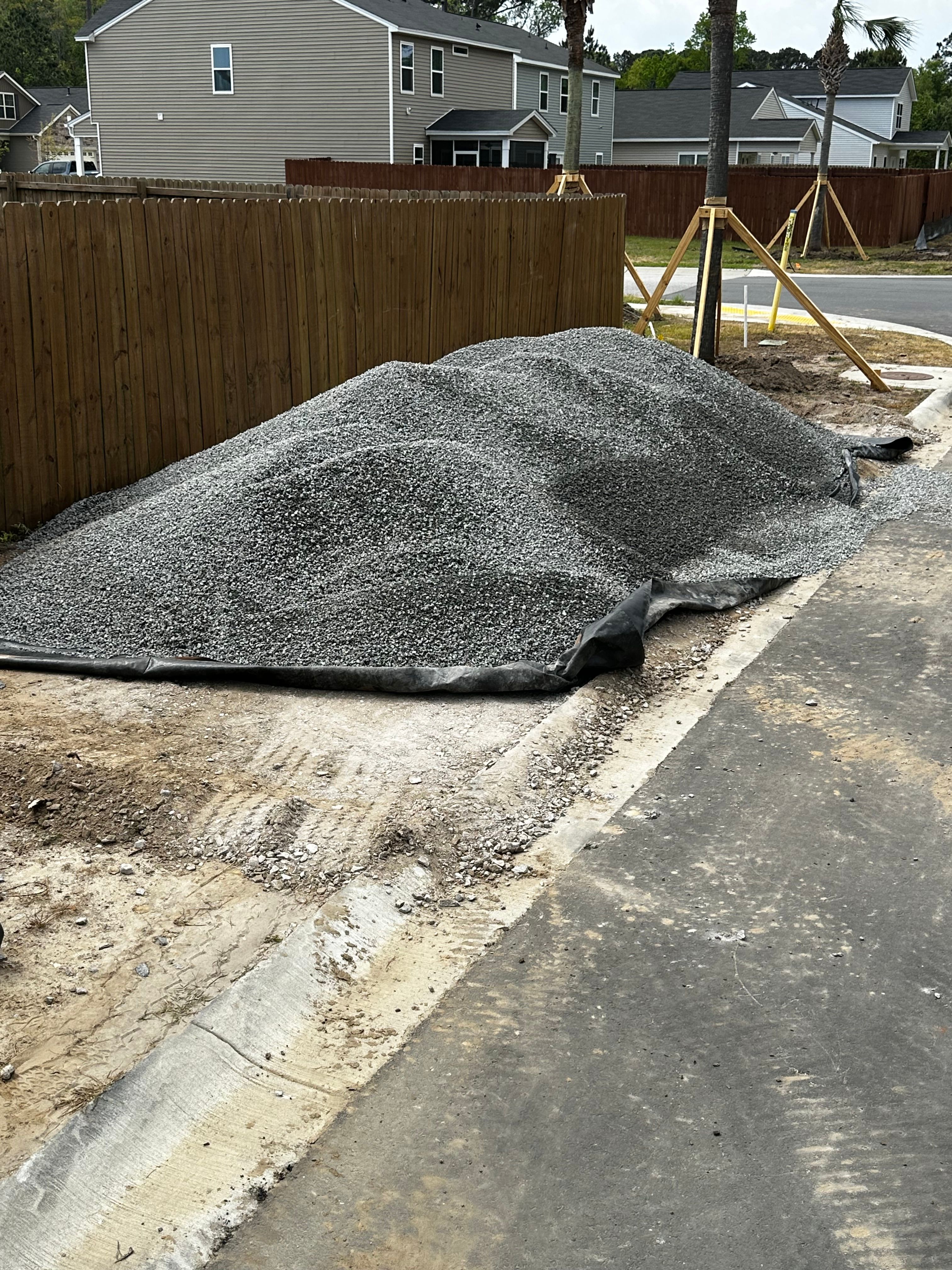  for Iron Industries in Bluffton, SC