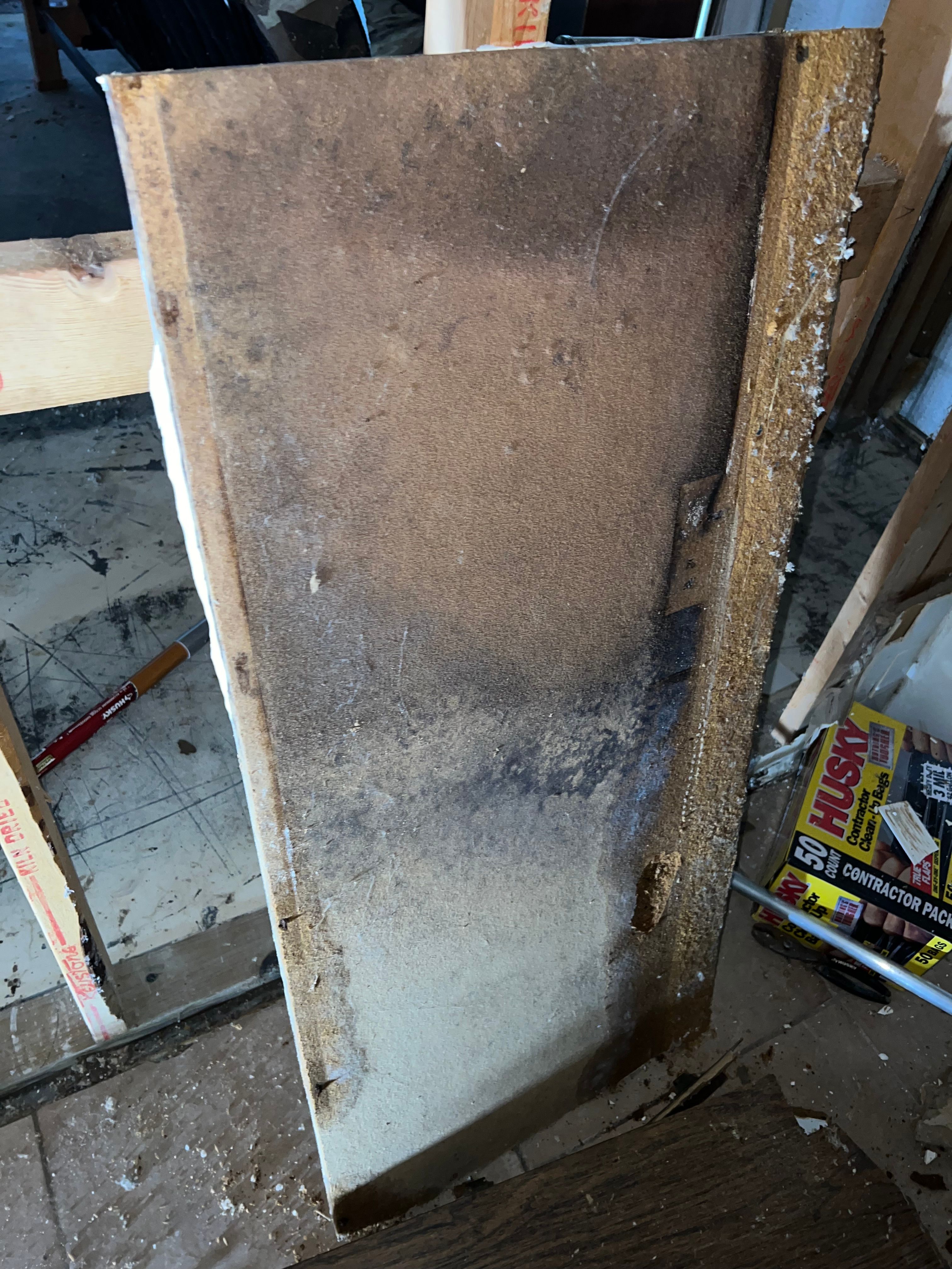  for N&D Restoration Services When Disaster Strikes, We Come In in Cape Coral,  FL