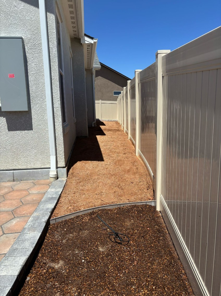 All Photos for Double A Home & Lawn Services in Montrose, CO