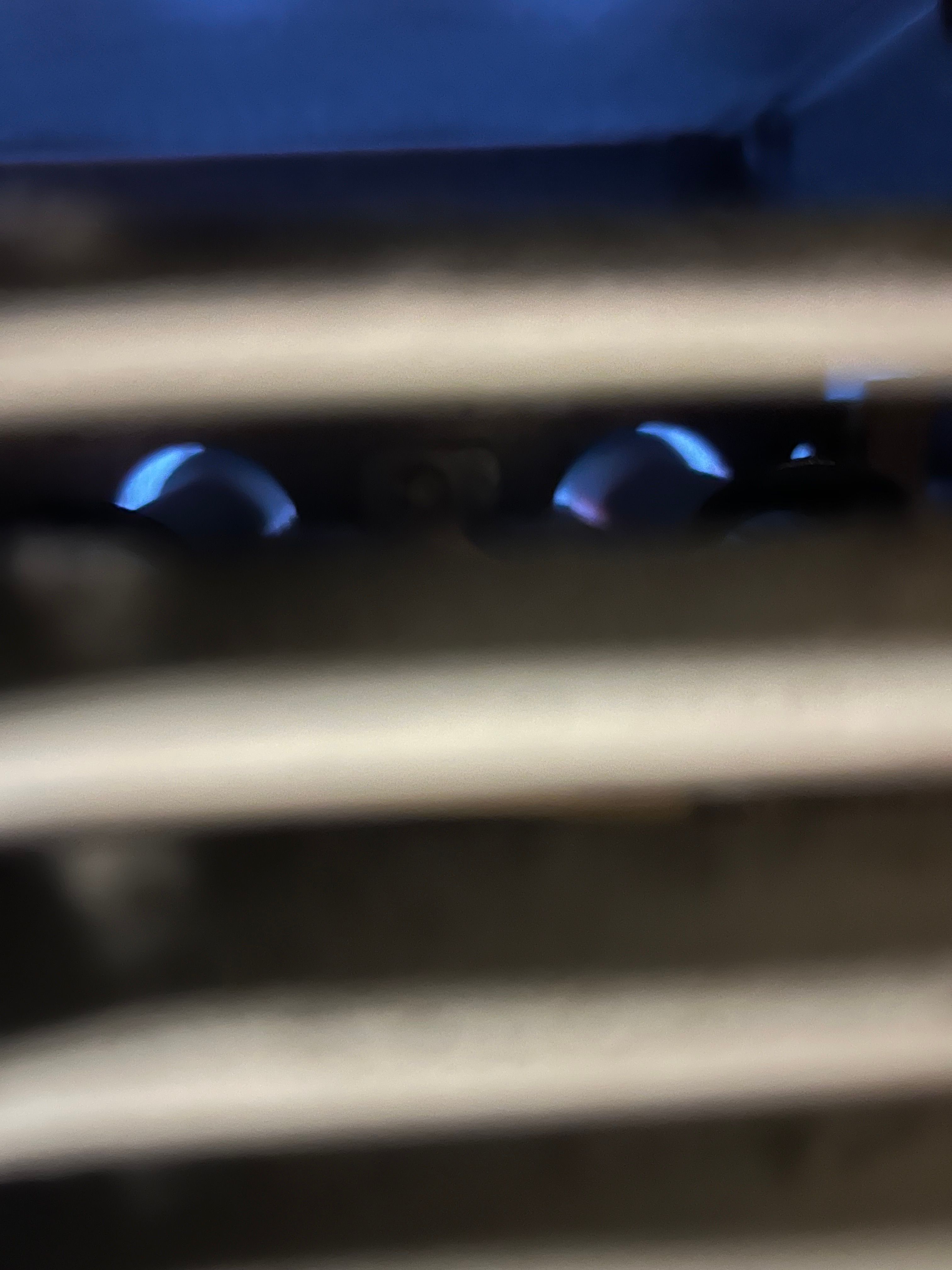  for Stephen Logue Electric in Billerica, MA