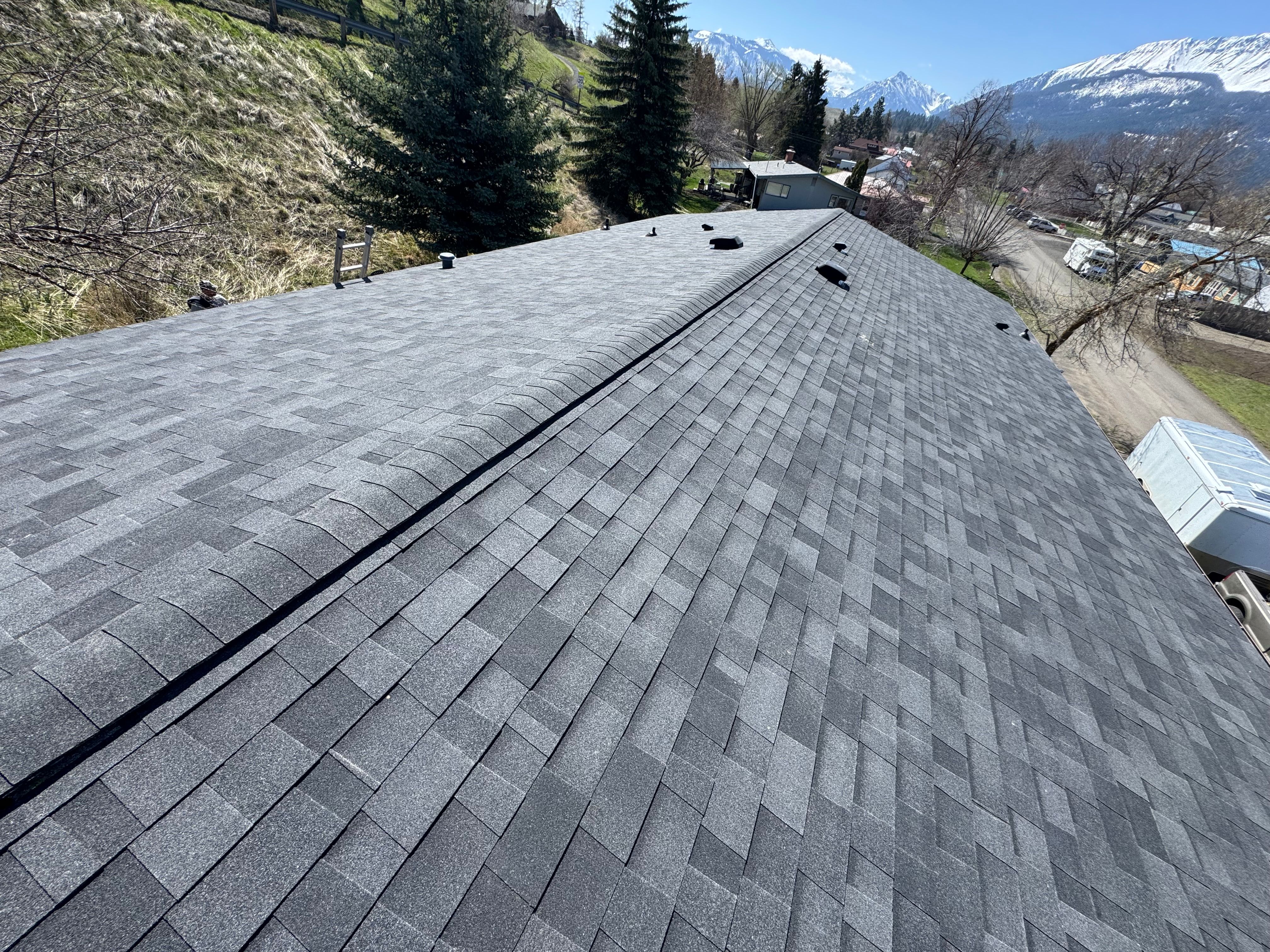  for Djg Construction in Wallowa, OR