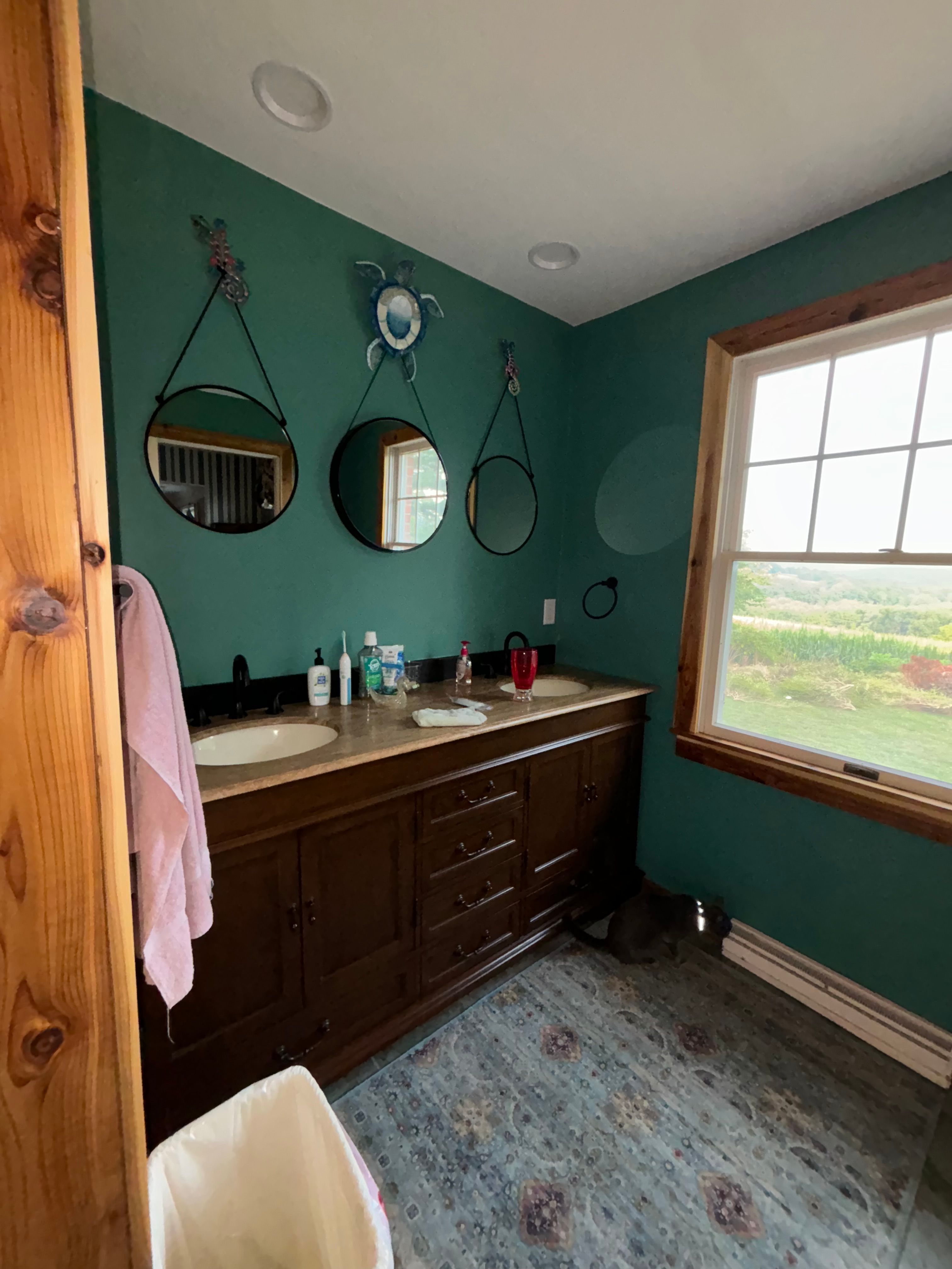  for SMN Construction in Orwigsburg, PA