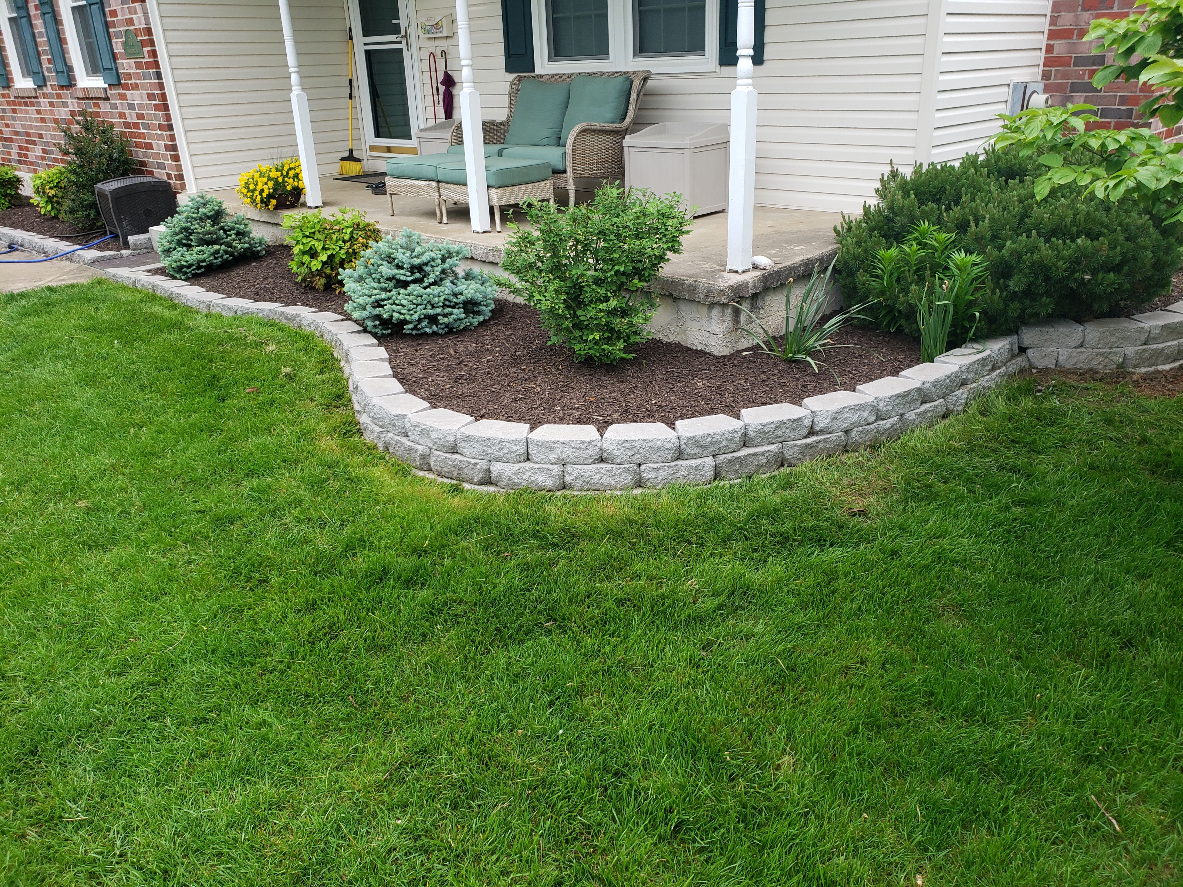  for Elite Property Pro’s LLC in Taneytown, MD