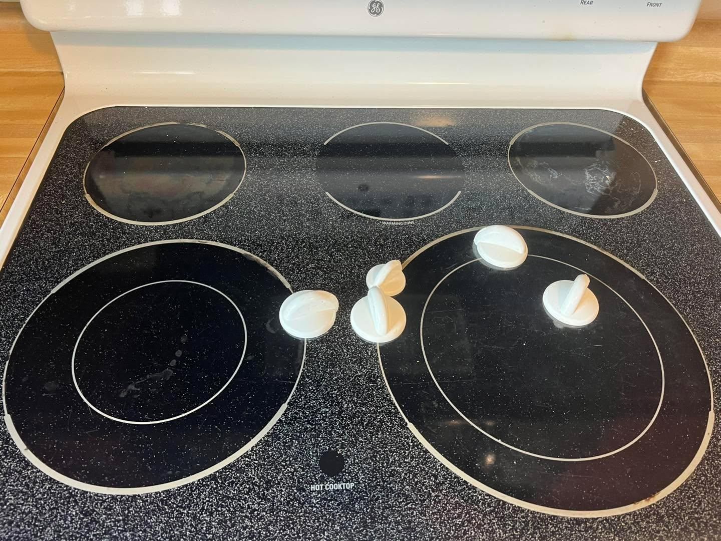  for The Domestic Goddess in Wisconsin Rapids, WI