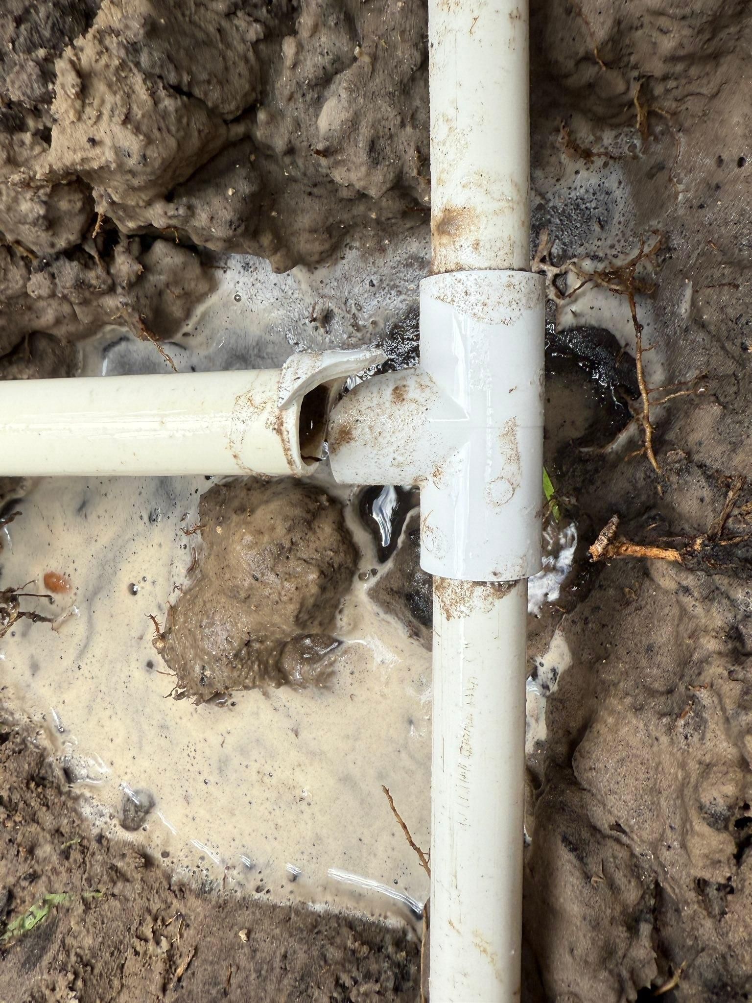 All Photos for Pavone Irrigation in Spring Hill, FL