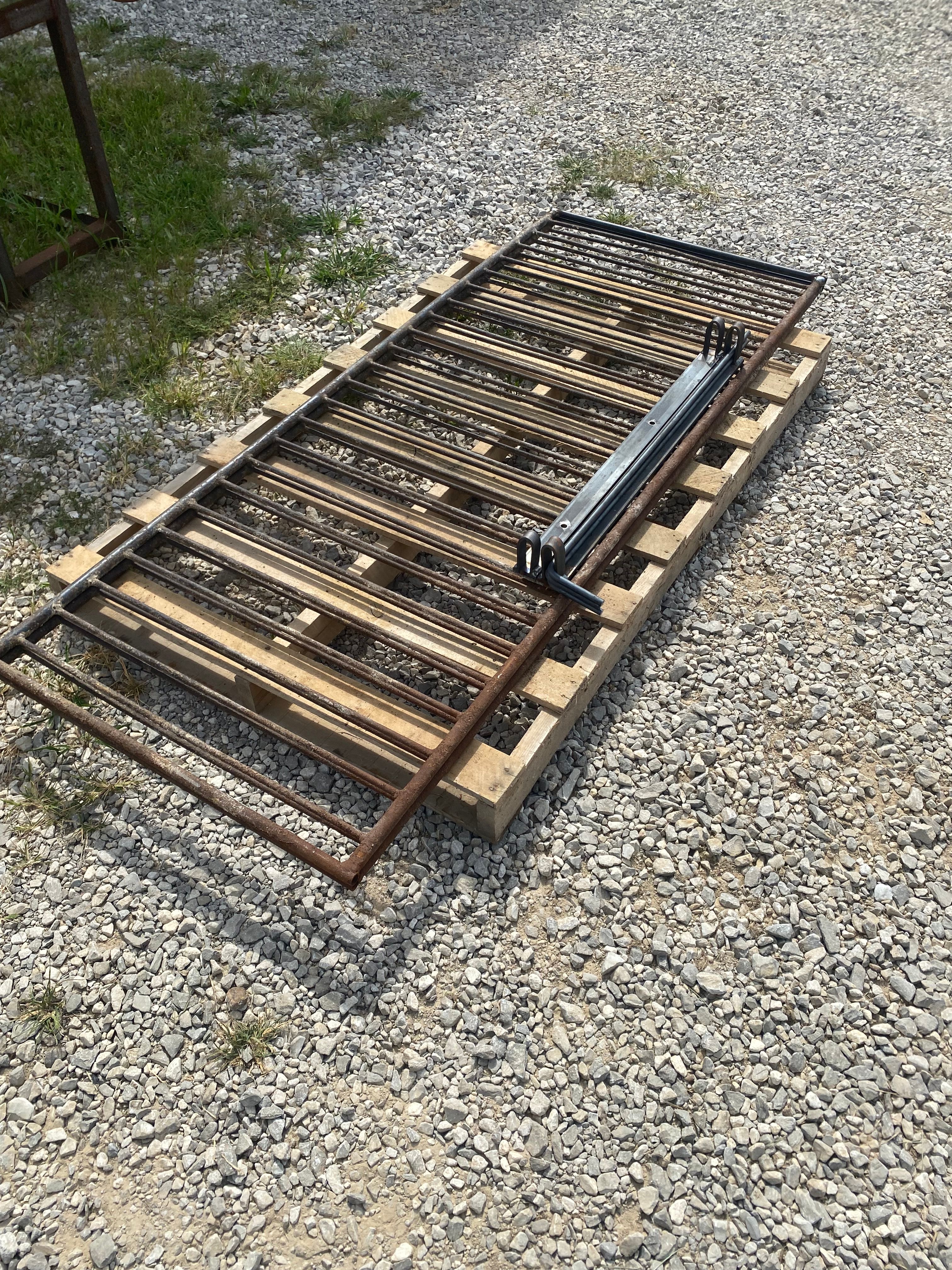  for Anderson River Ag in Cincinnati, OH