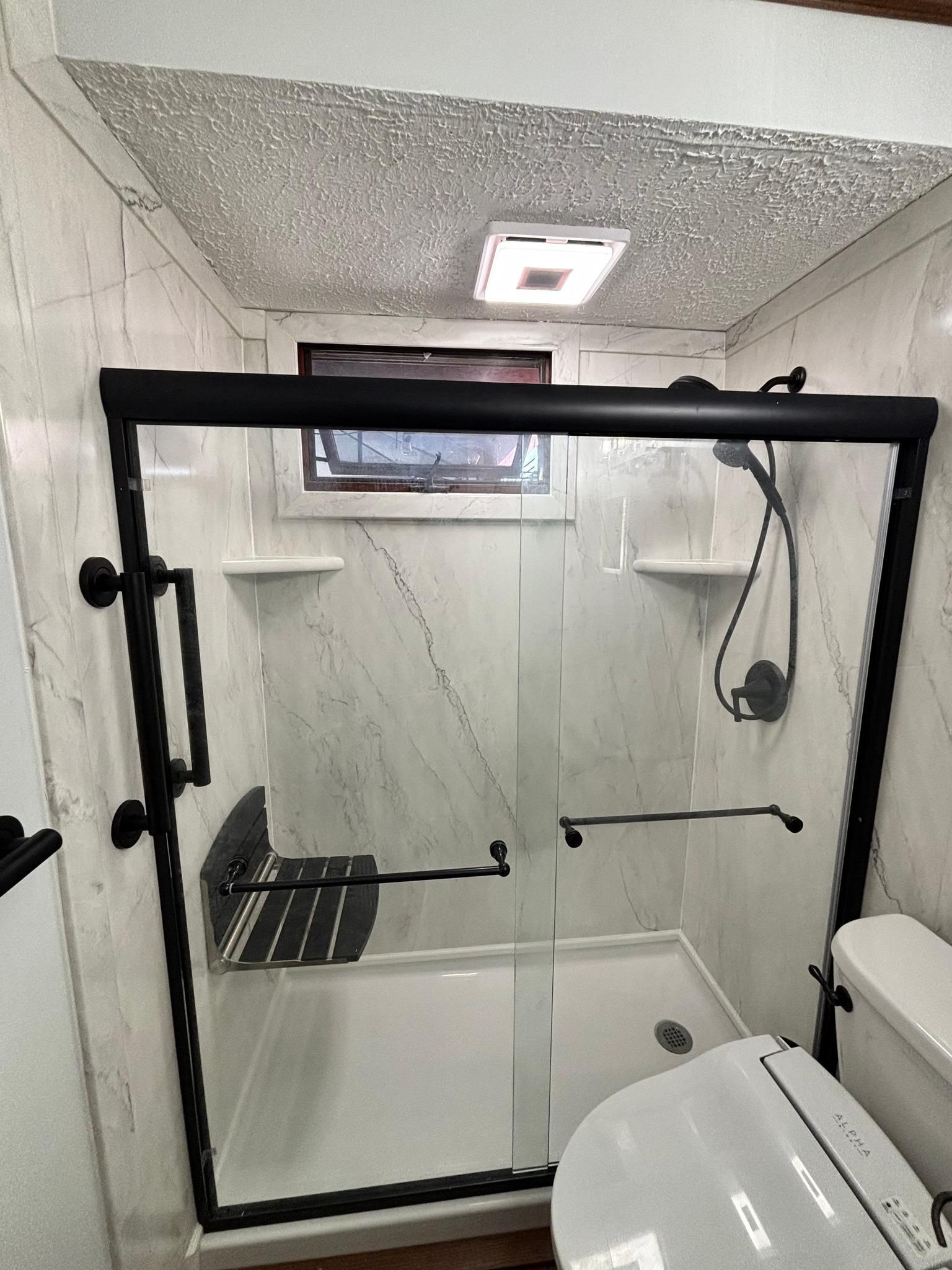  for Loyal Construction Management LLC in North Ridgeville, OH