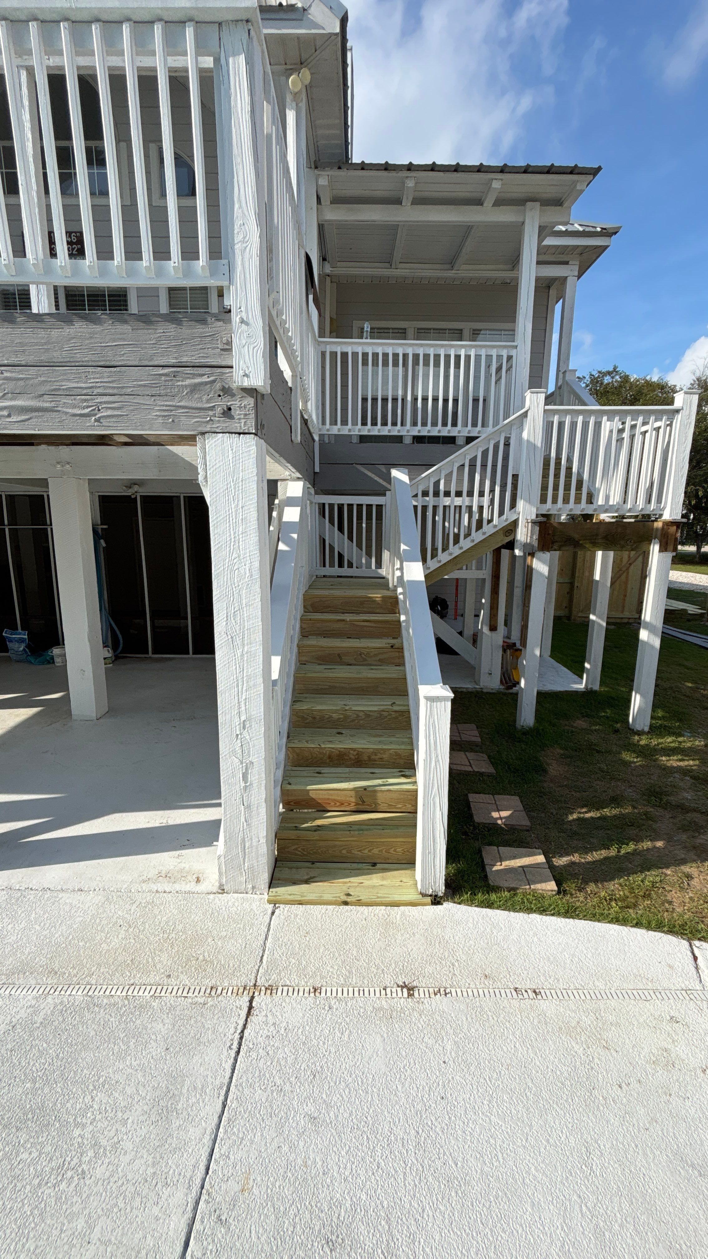  for MDP Elite Services LLC: Custom Home Builder & Renovation Contractor in Baldwin County, AL in Baldwin County, AL