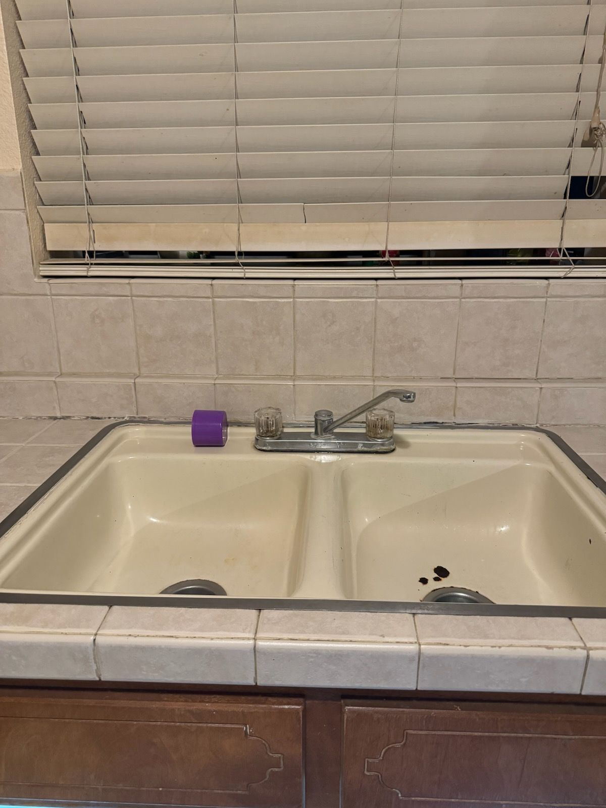  for FM Plumbing in Yuma, AZ