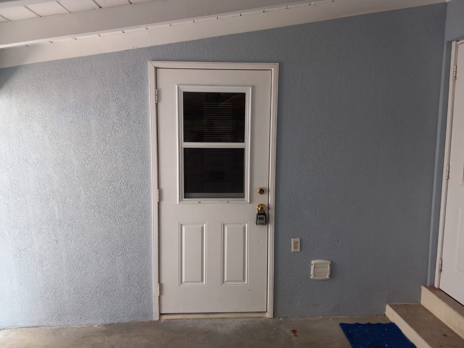  for Keys Yard Maintenance and Handyman in Marathon, FL
