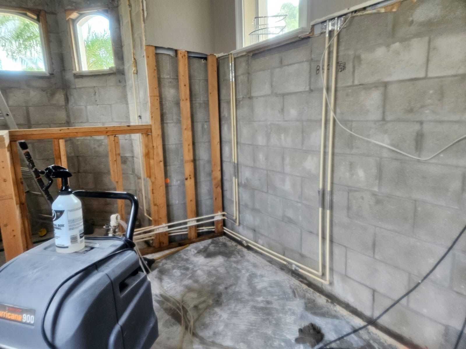  for N&D Restoration Services When Disaster Strikes, We Come In in Cape Coral,  FL