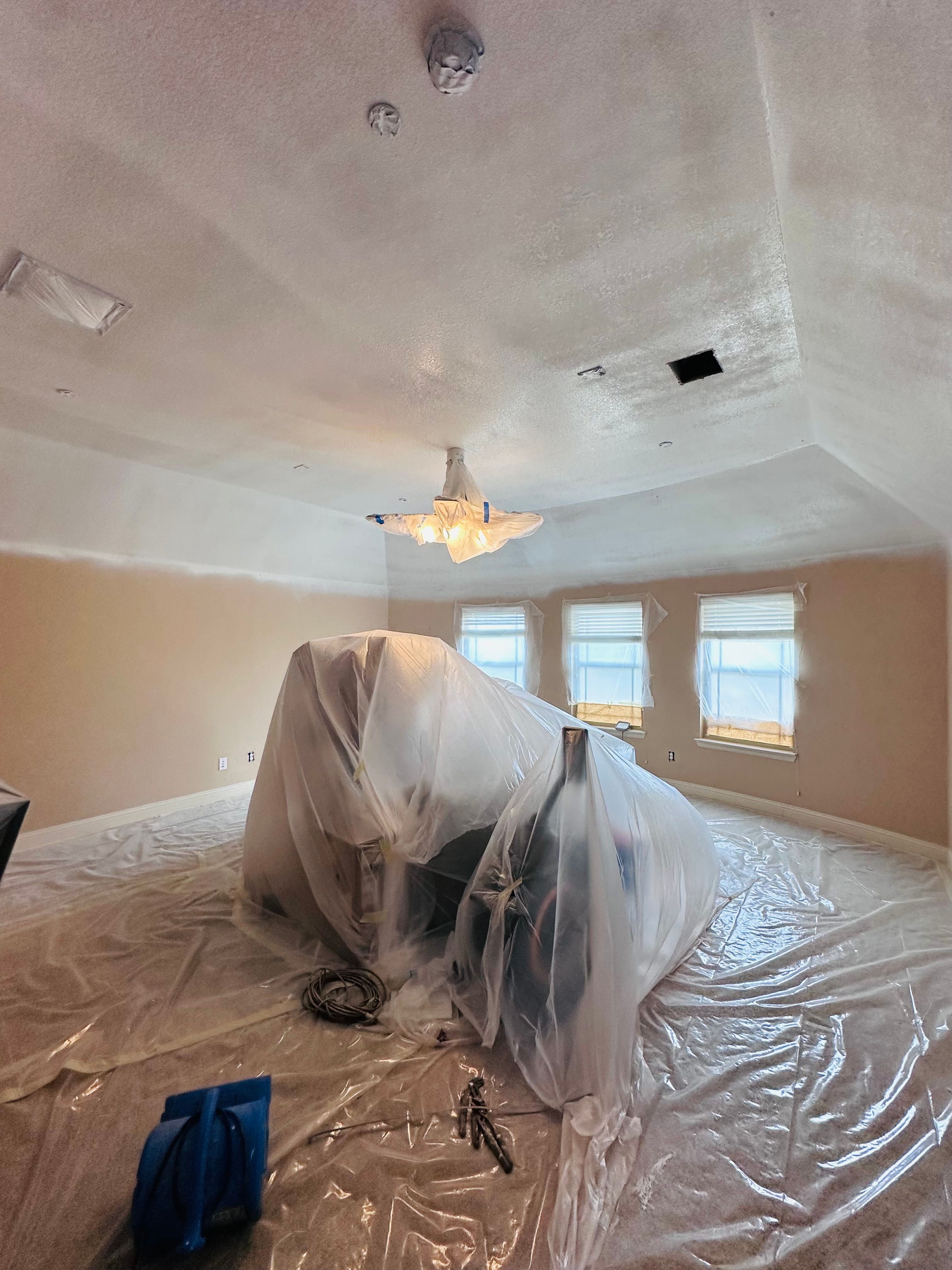 All Photos for Joshuas Painting & Remodeling in Fort Worth, TX