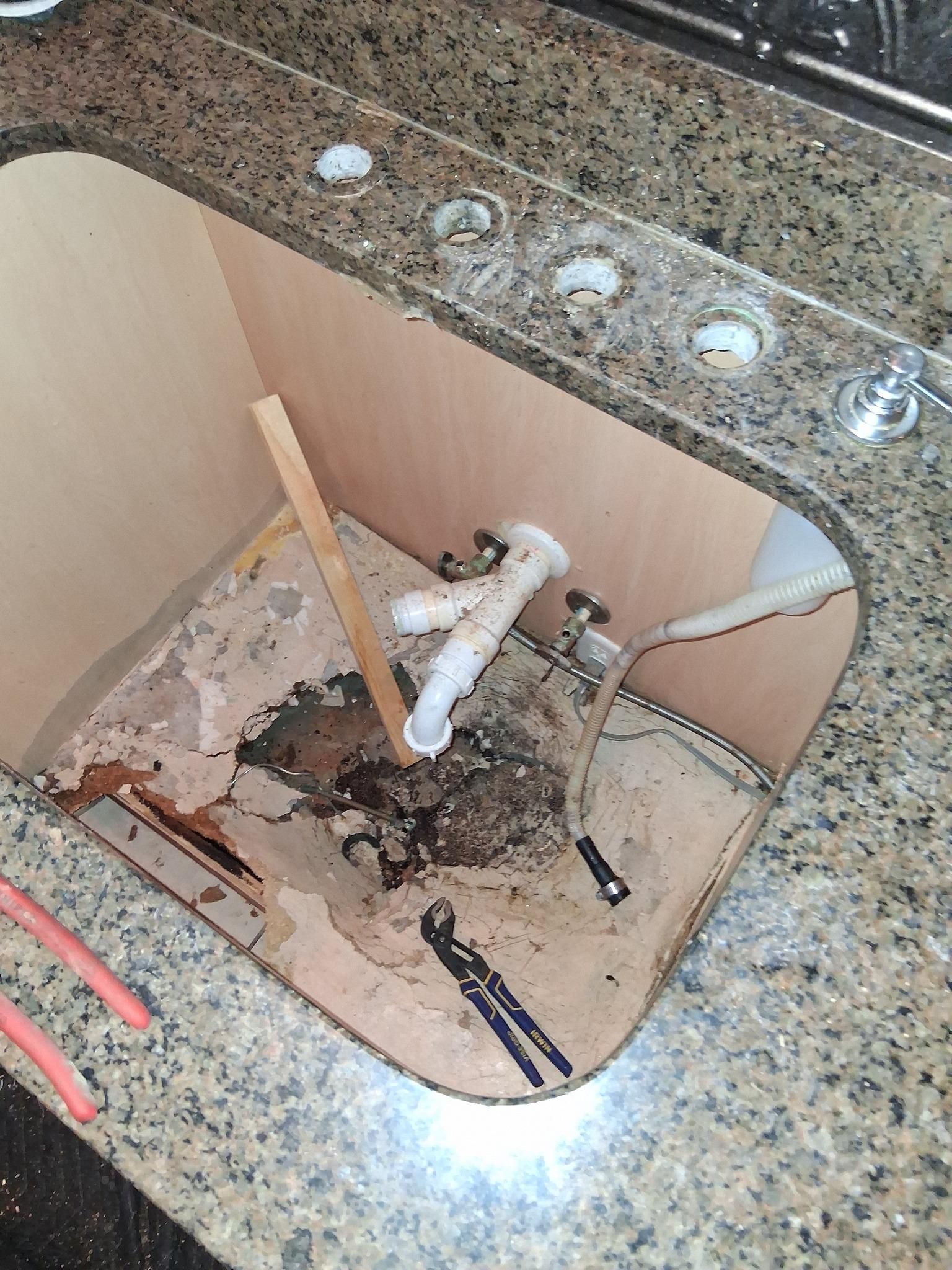  for Bomar Construction  in Olive Branch, MS