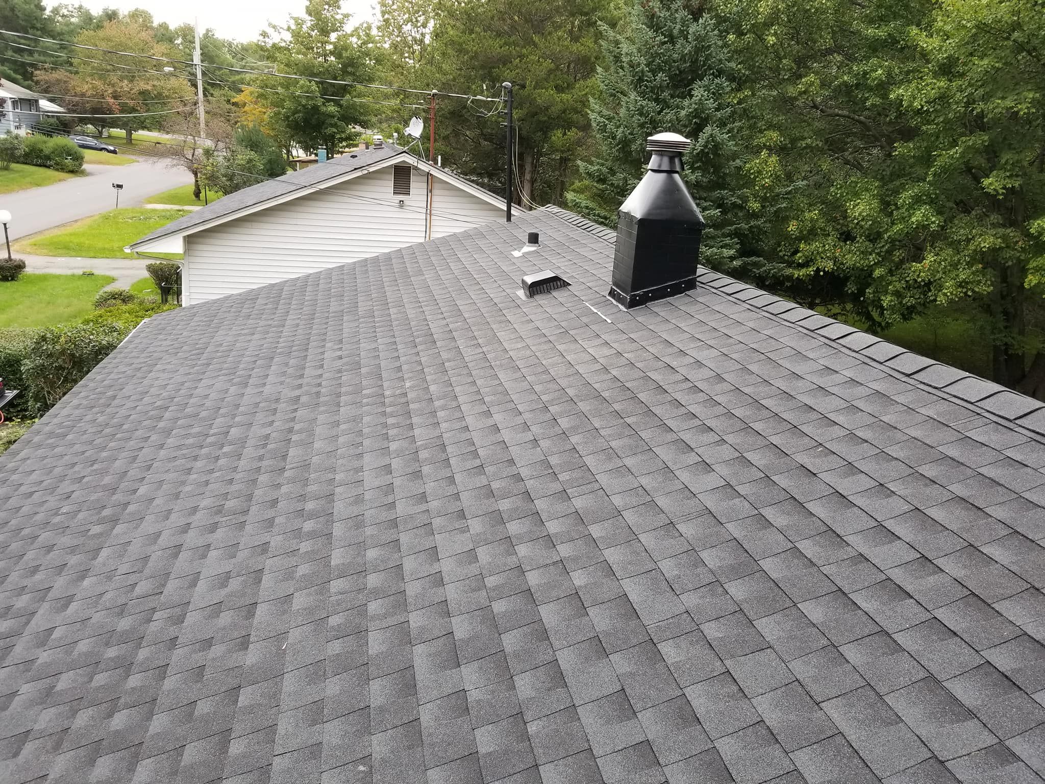 All Photos for Kalthoff Home Improvement in Parksville, NY