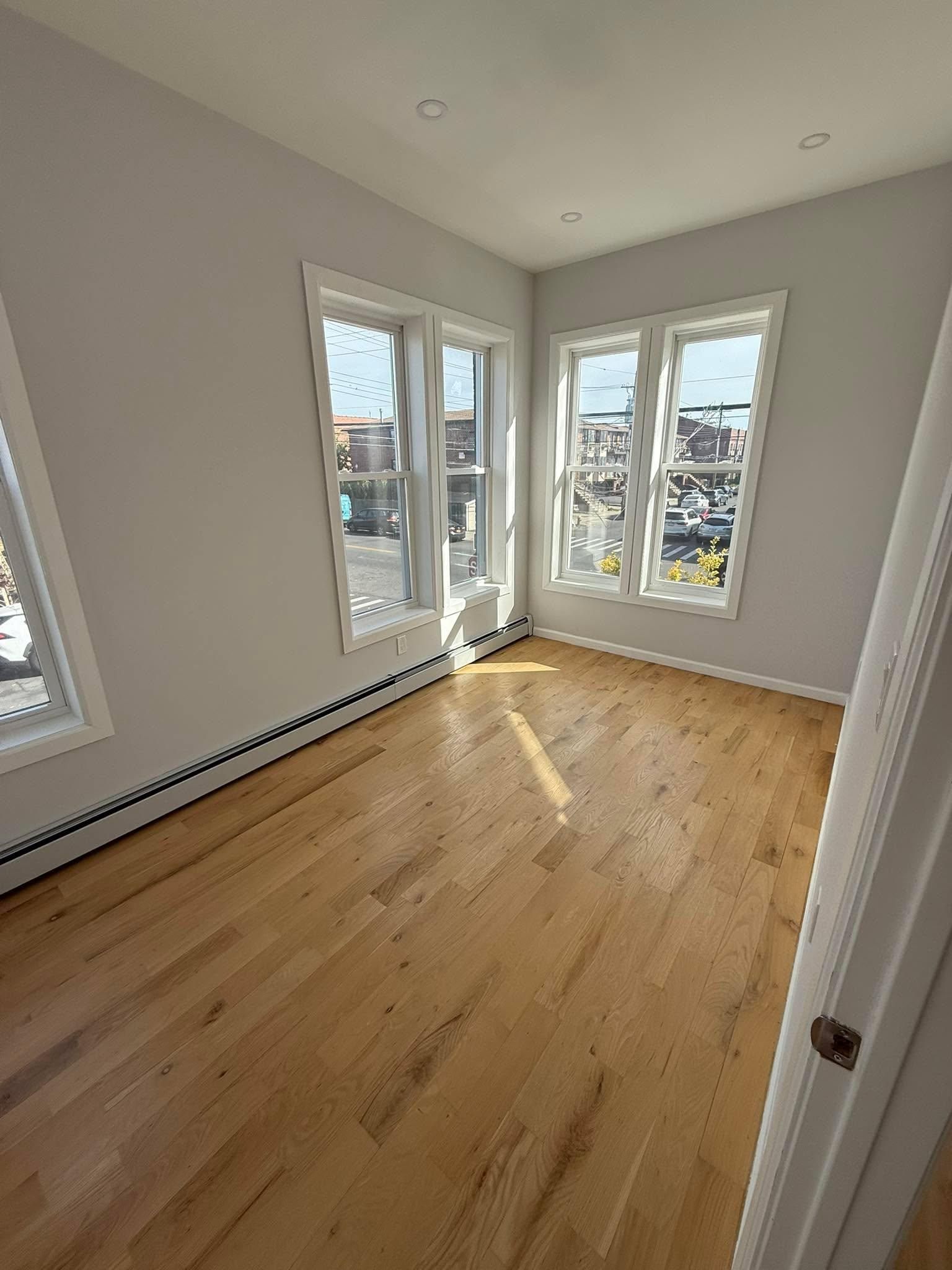  for KJDS Home Improvement LLC in New York, NY