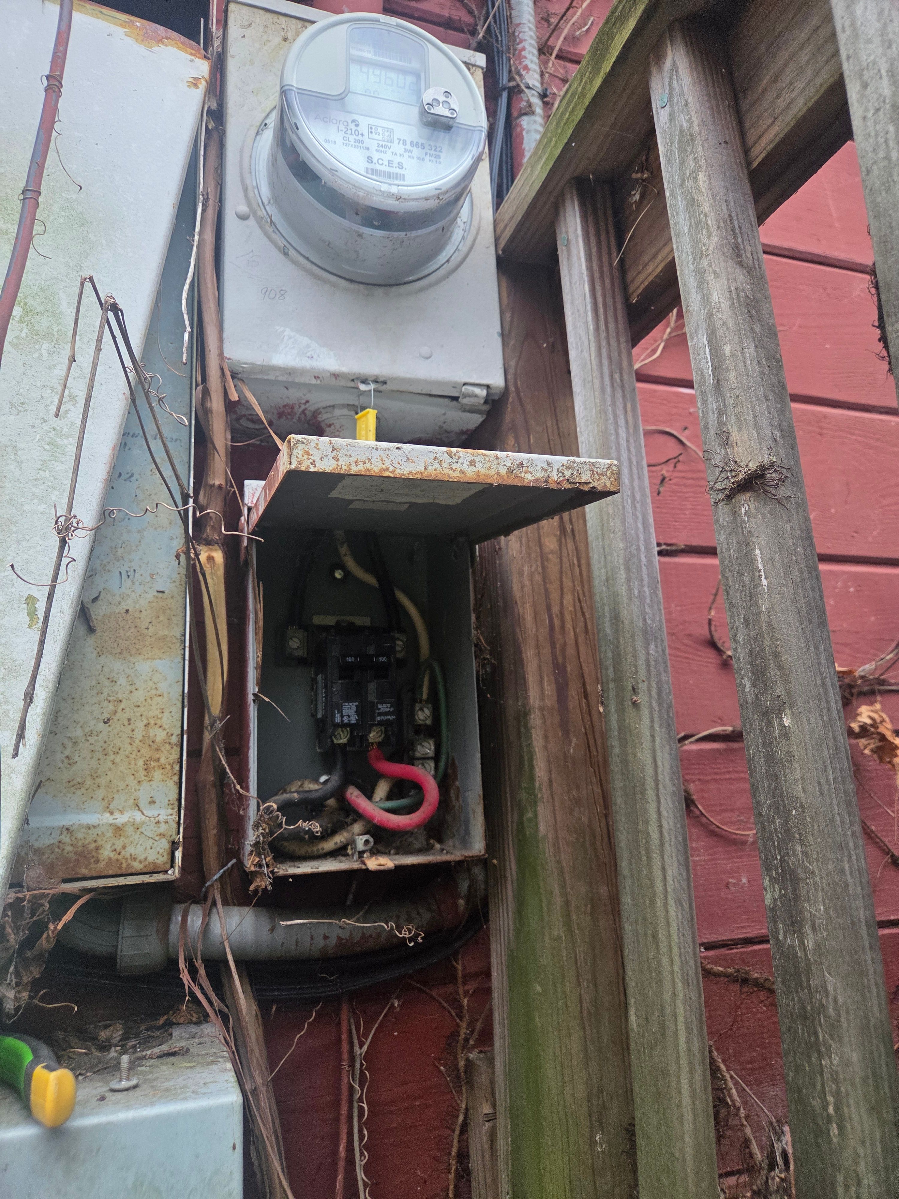 All Photos for Volt Pro Services  in Sevierville, TN