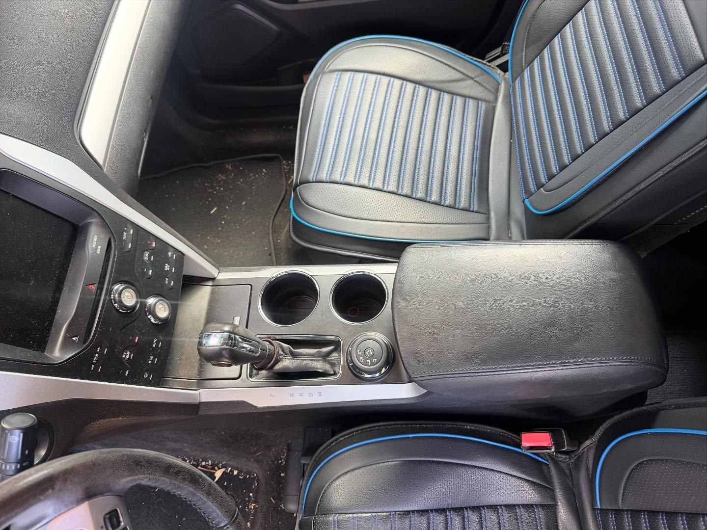  for EastSide AutoDetail LLC in Honolulu, HI