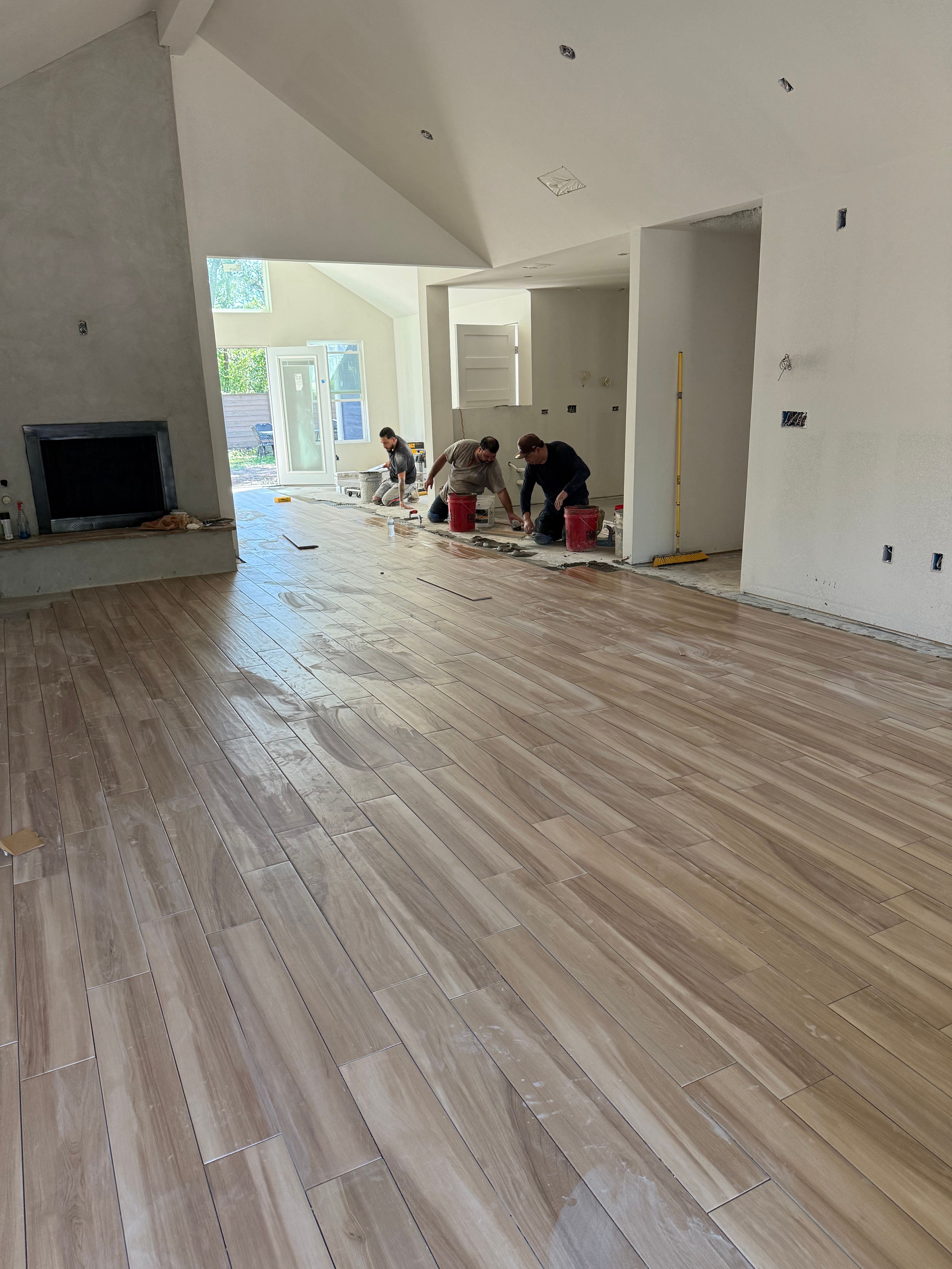  for Reliable Painting Services in Round Rock, TX