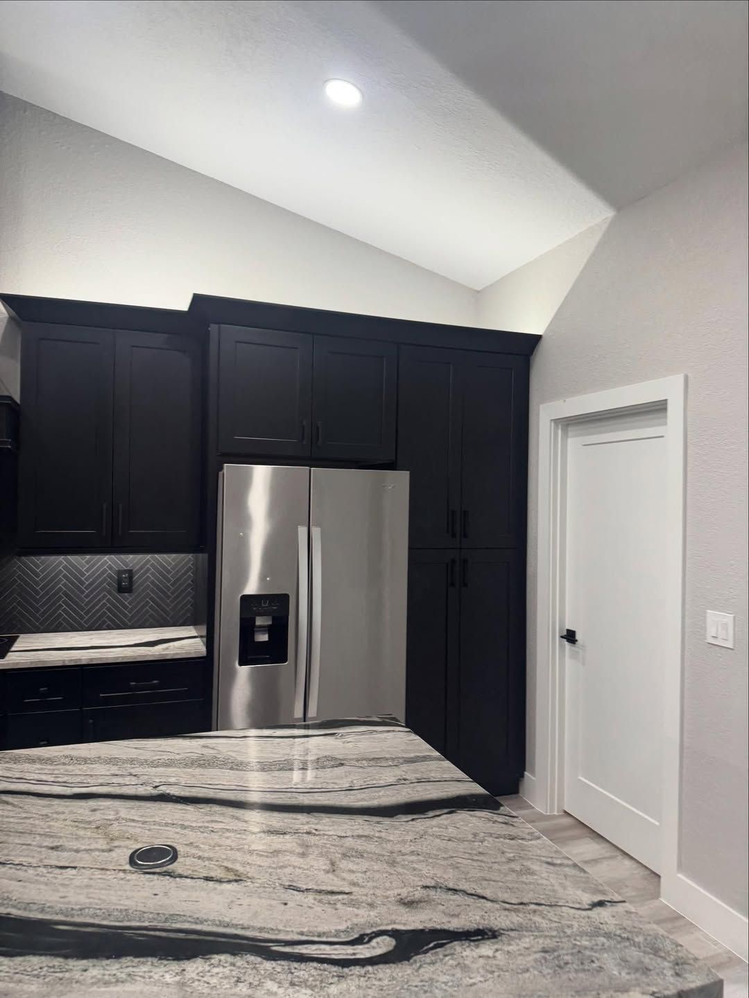  for Start 2 Finish LLC Contracting Services in Fort Myers, FL